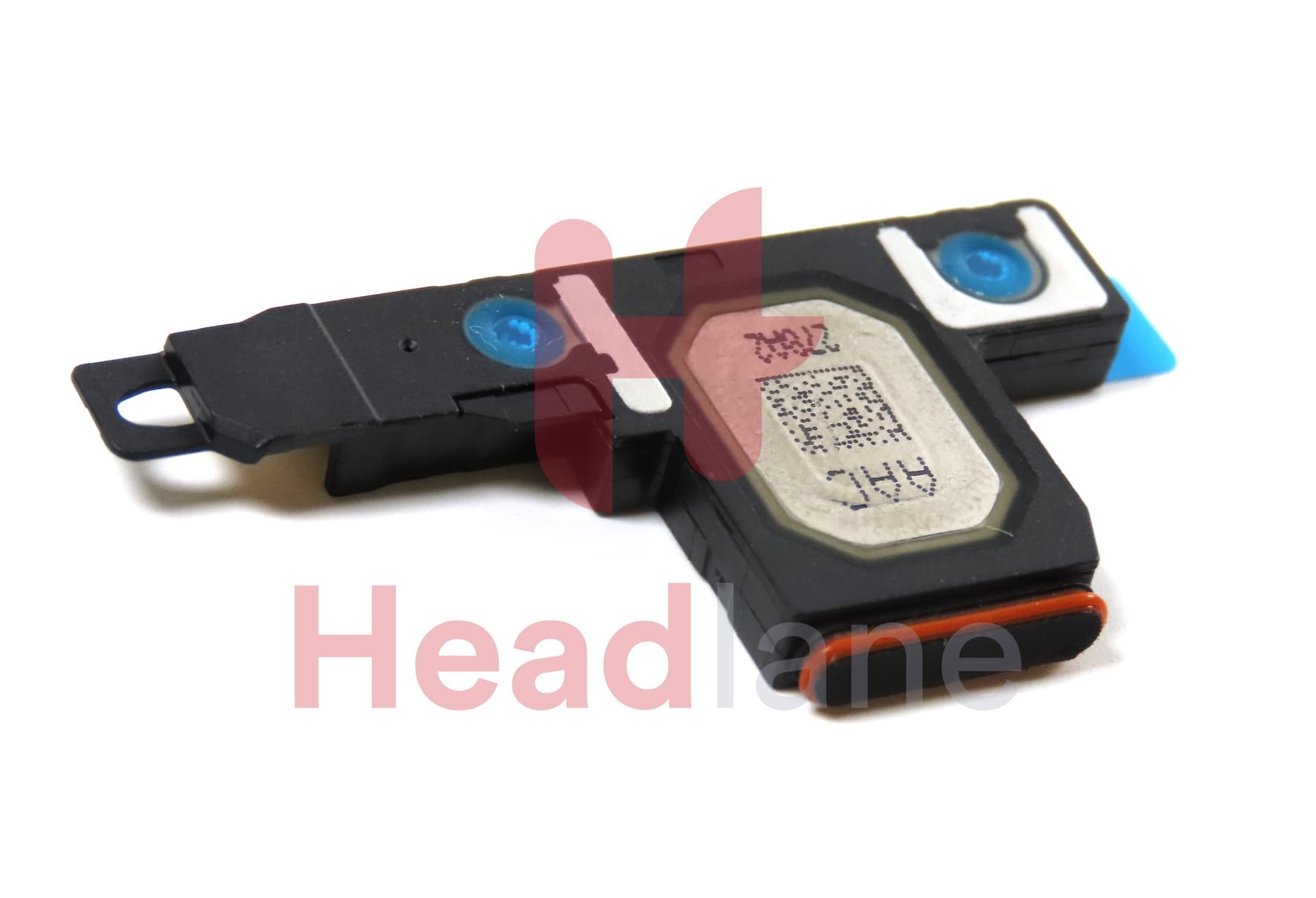 Google Pixel Fold Bottom Loudspeaker Module - view 2