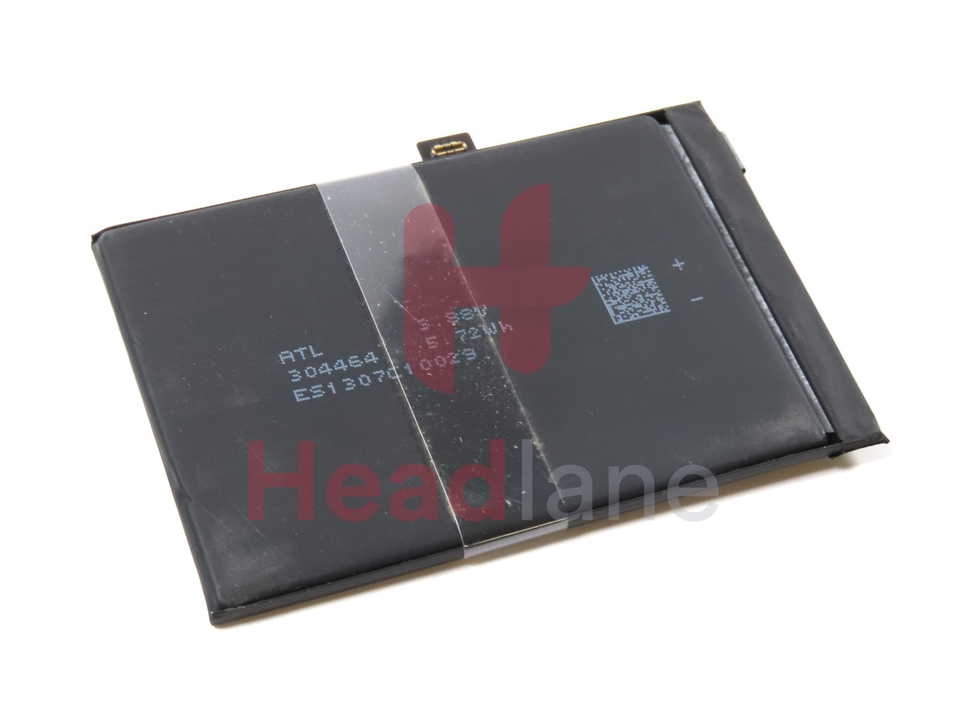 Google Pixel Fold GPDX1 1489mAh Internal Battery - view 2