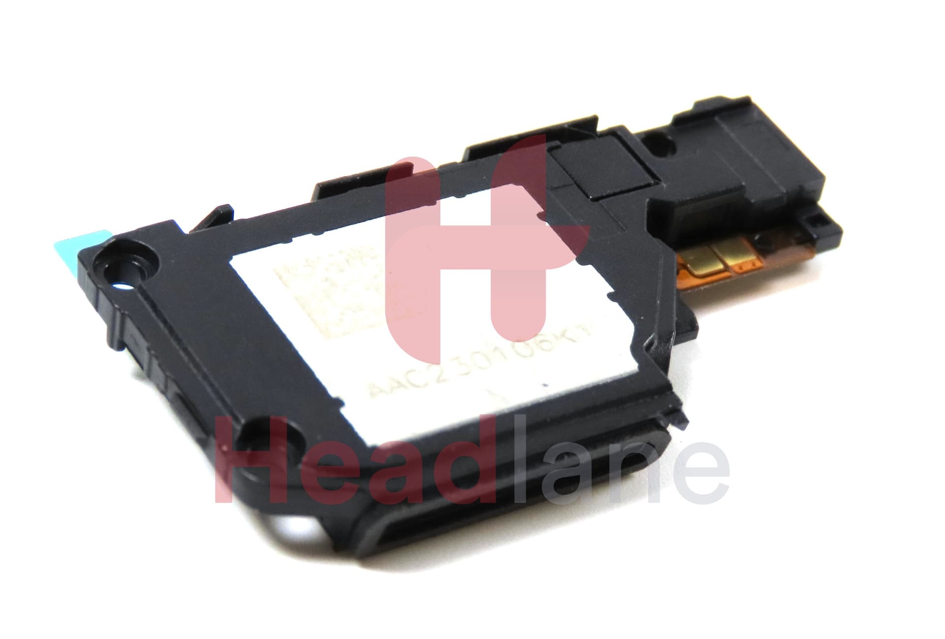 OnePlus CPH2493 Nord 3 5G Speaker Module - view 3
