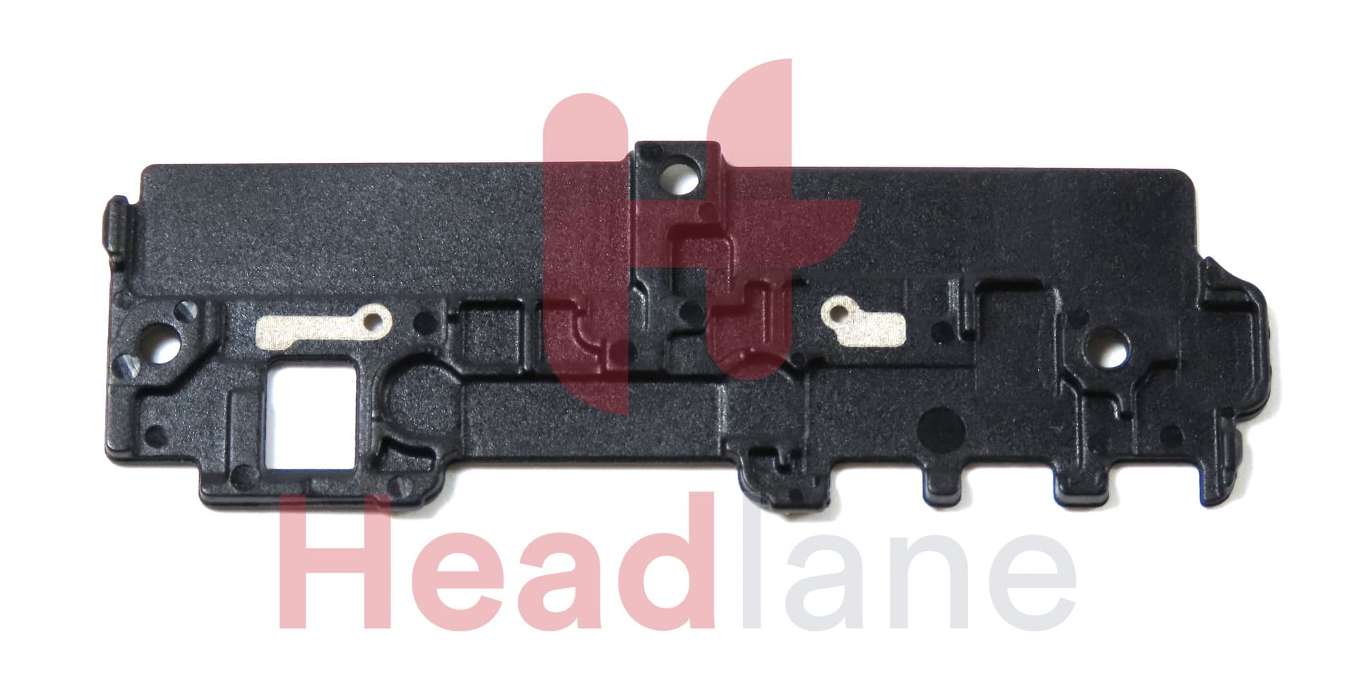 Samsung SM-F946 Galaxy Z Fold5 5G Antenna Module - view 2