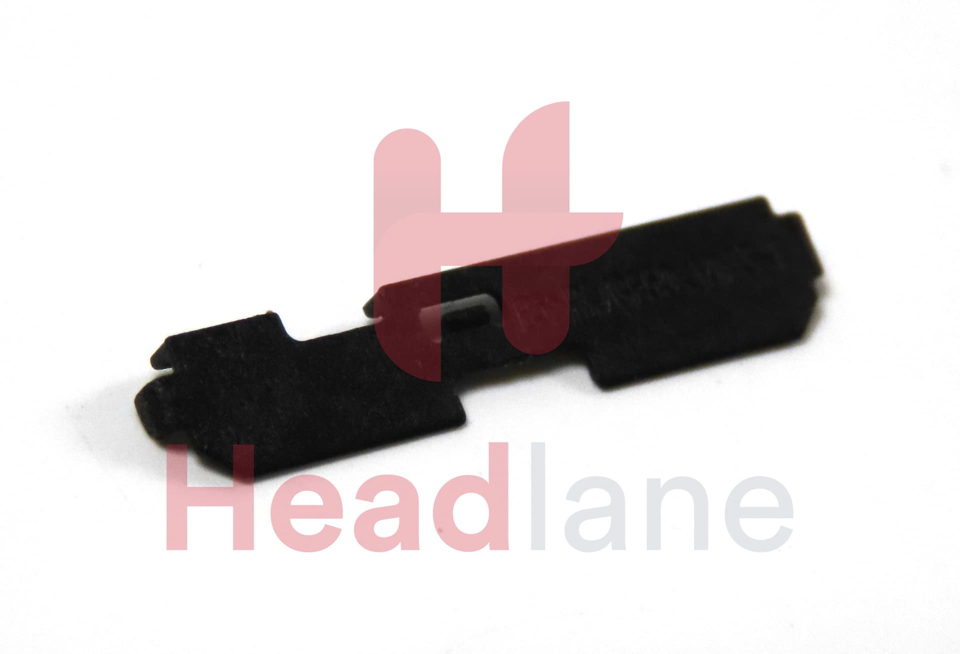 Samsung SM-F731 Galaxy Z Flip5 5G Volume Key Bracket - view 2