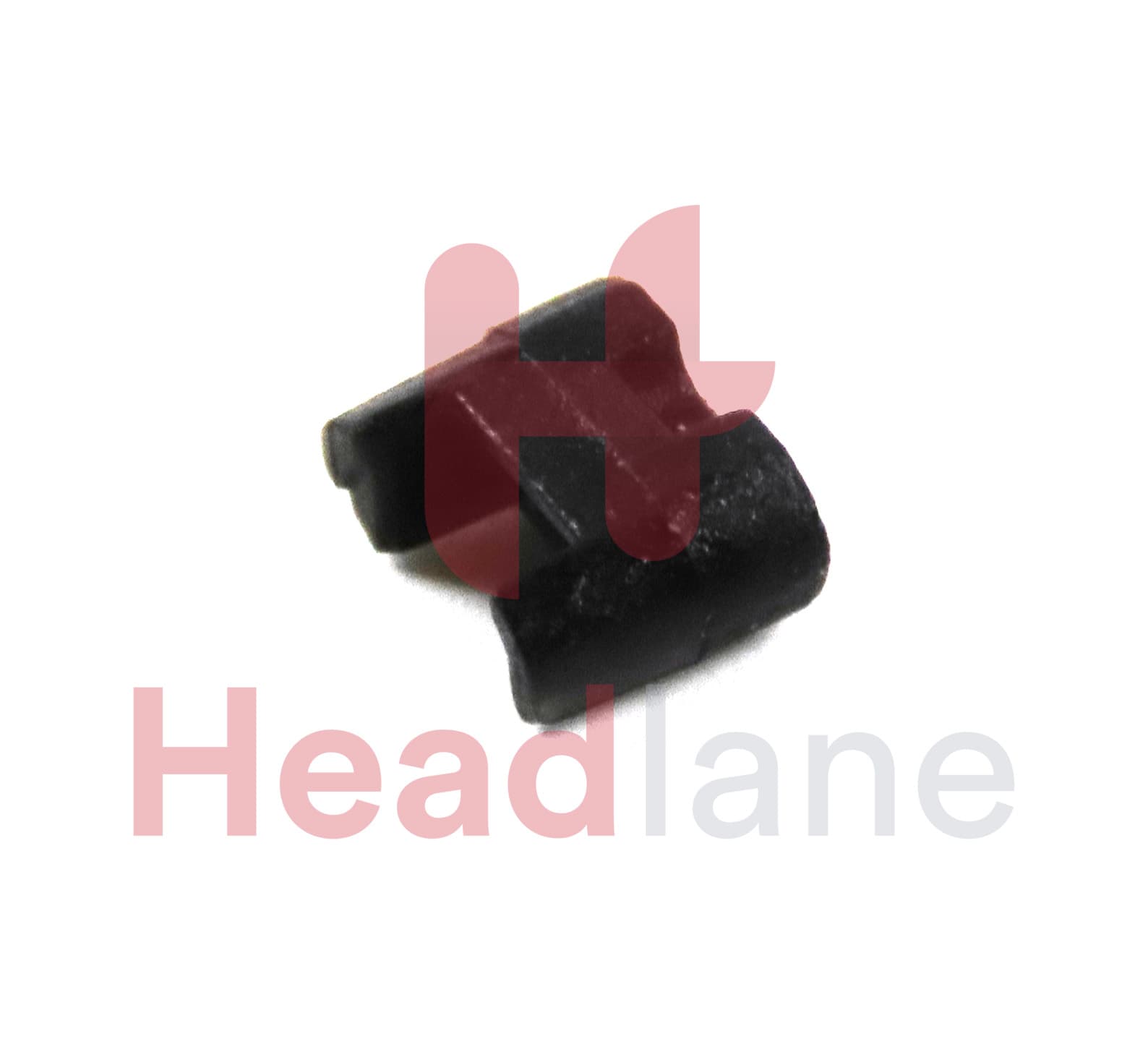 Samsung SM-F731 Galaxy Z Flip5 5G FRC Bracket - view 2