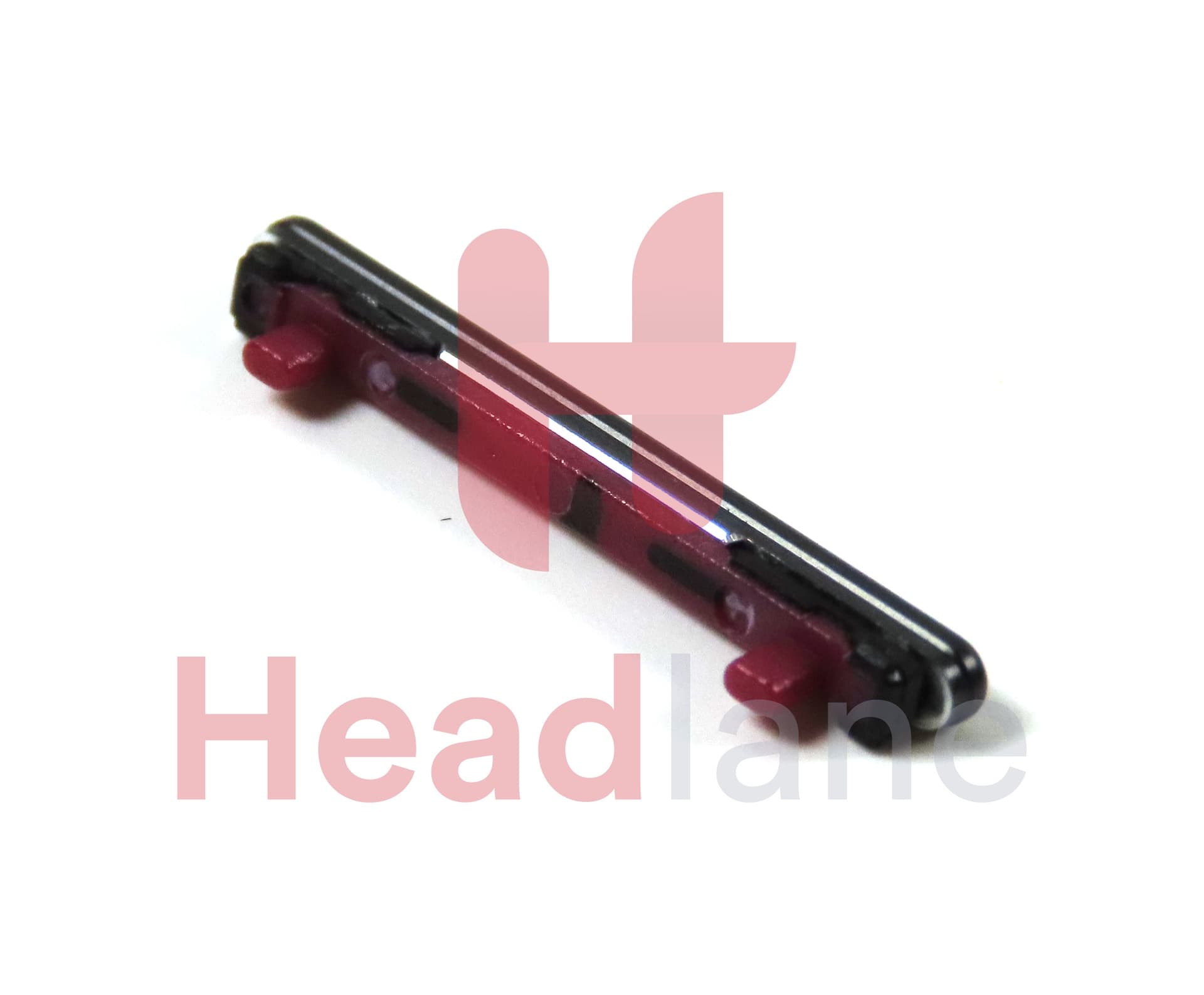 Samsung SM-F731 Galaxy Z Flip5 5G Volume Button / Key - Blue / Green / Grey / Yellow - view 2