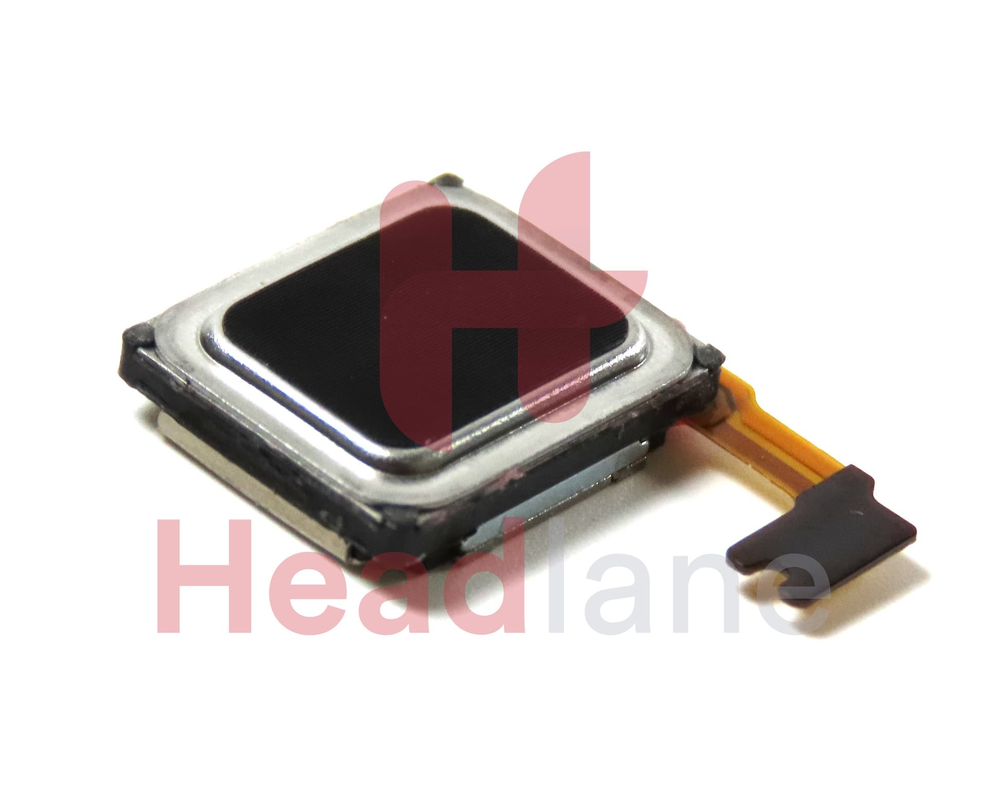 OnePlus Nord CE 3 Lite Earpiece Speaker - view 2