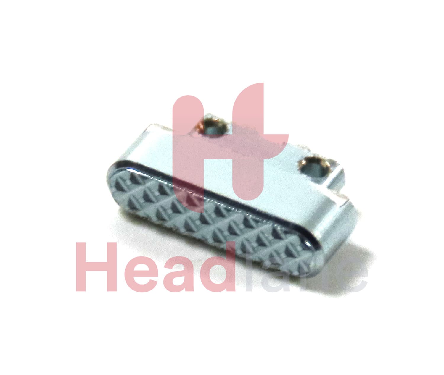 OnePlus CPH2493 Nord 3 5G Side Key - Green - view 2