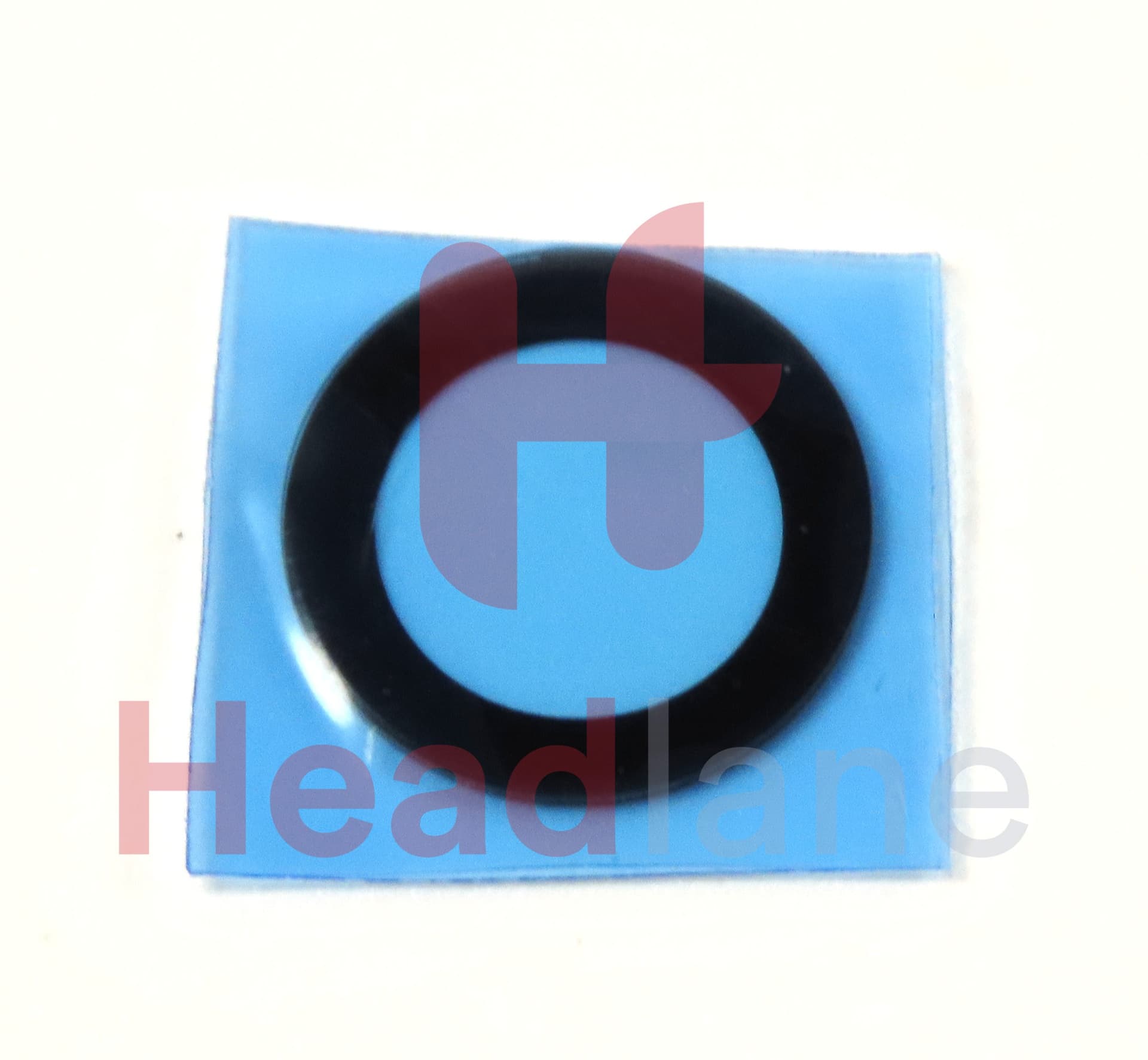 Samsung SM-F731 Galaxy Z Flip5 5G Camera Window / Lens - view 2