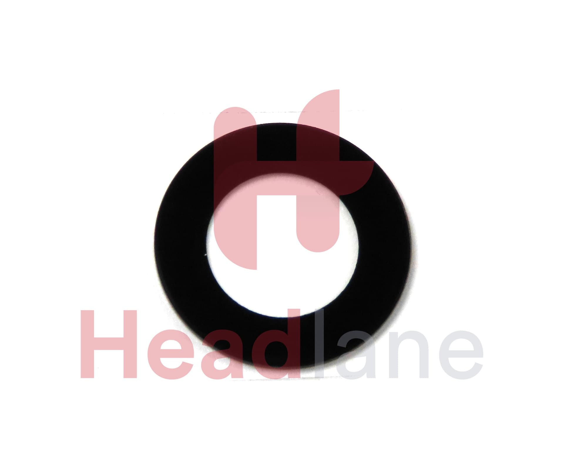 Samsung SM-F946 Galaxy Z Fold5 5G Ultrawide Camera Window / Lens - view 2