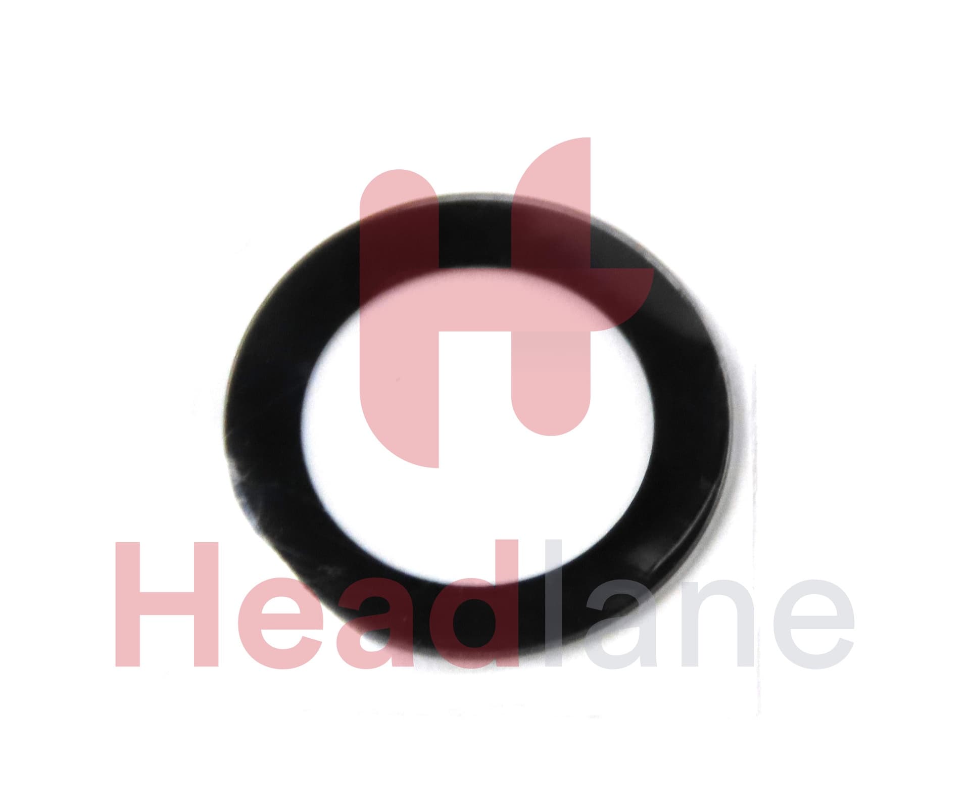 Samsung SM-F946 Galaxy Z Fold5 5G Camera Window / Lens - Wide Angle - view 2