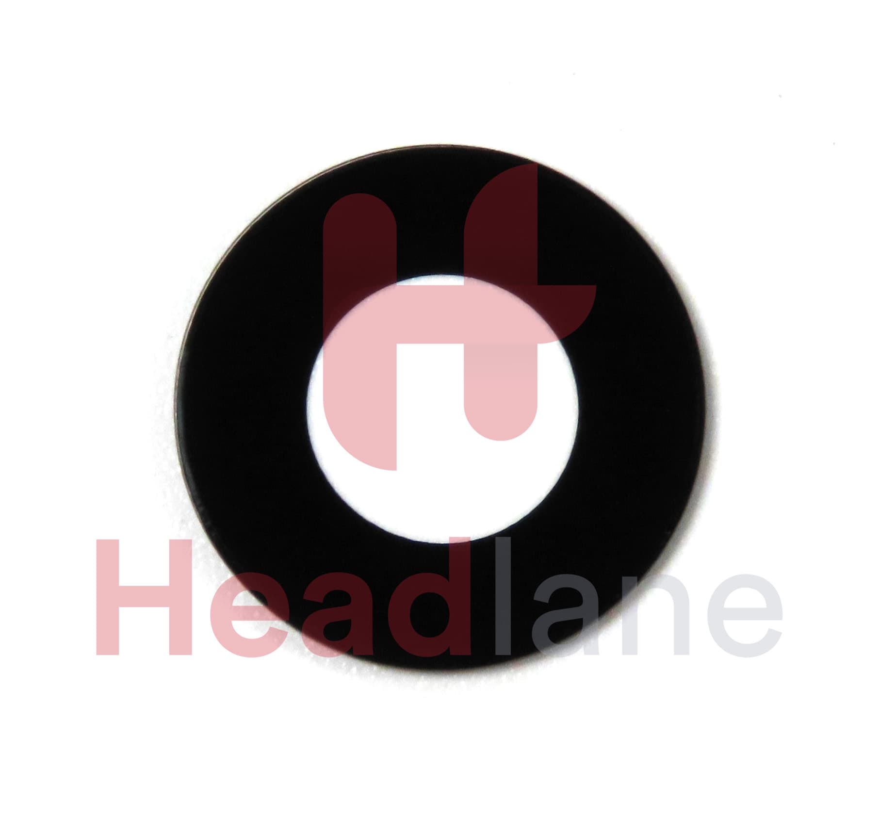 Samsung SM-F946 Galaxy Z Fold5 5G Camera Window / Lens - Telephoto - view 2