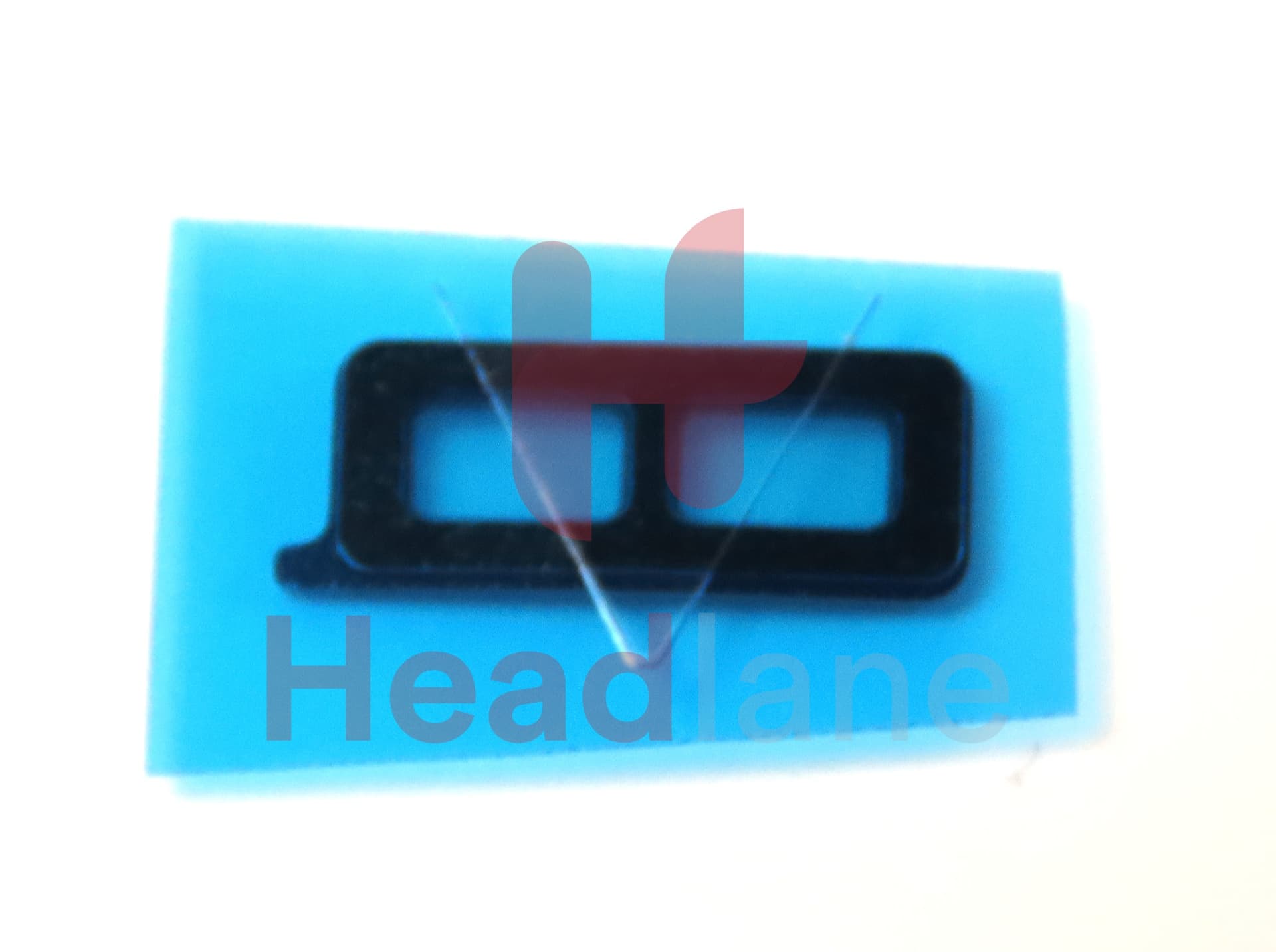 Samsung SM-F731 Galaxy Z Flip5 5G Speaker Mesh / Grill - view 2