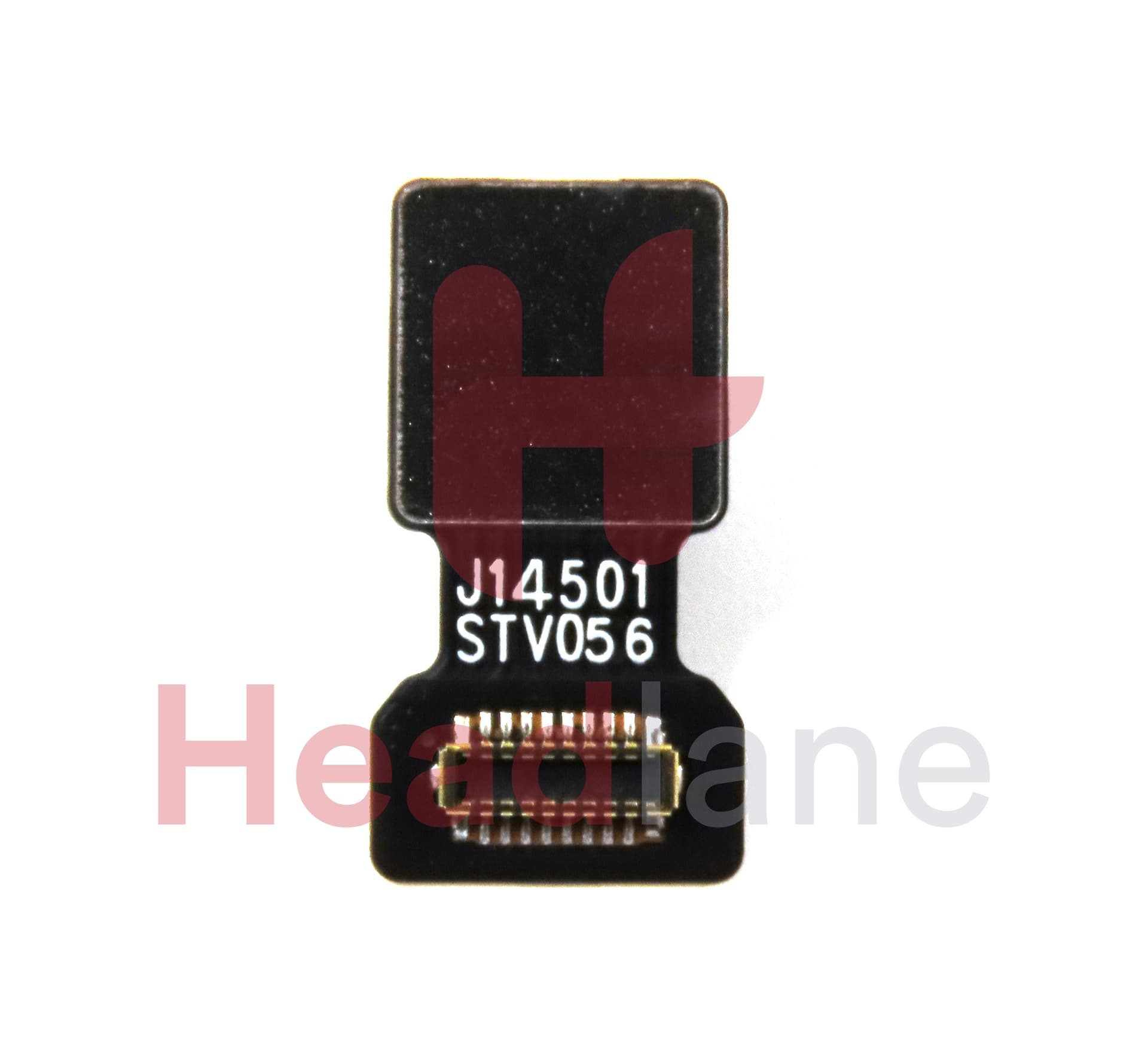 OnePlus Nord CE 3 Lite Rear 2MP Macro Camera Module - view 2