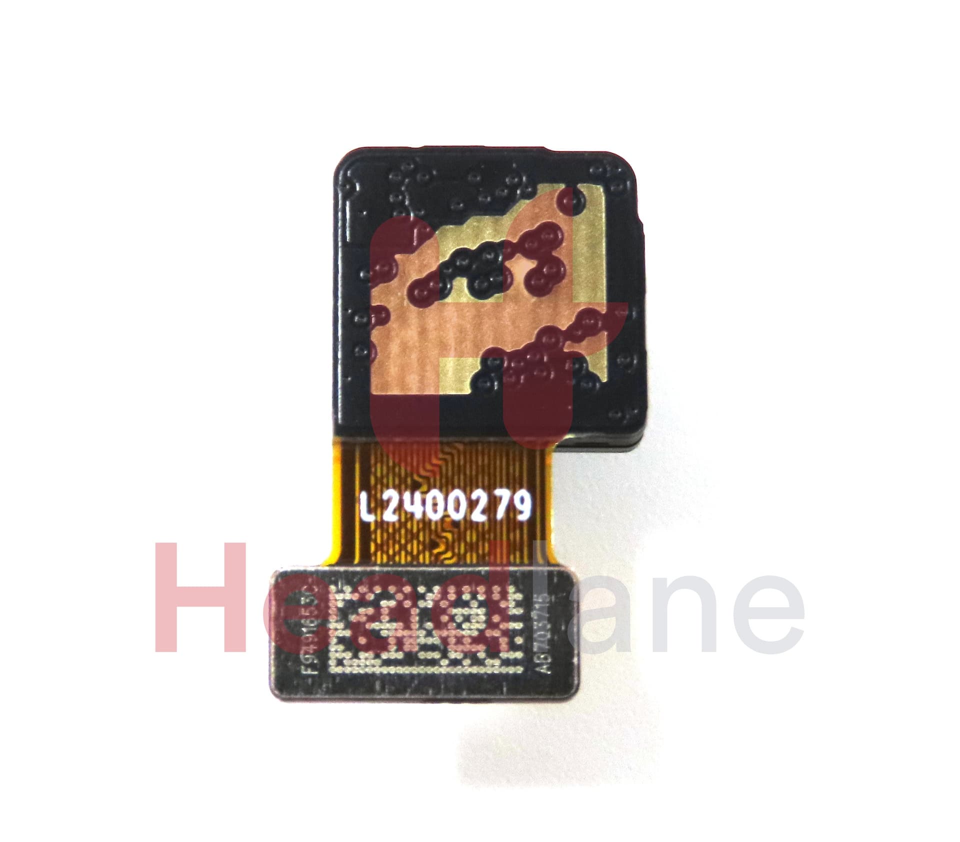 OnePlus CPH2493 Nord 3 5G 16MP Camera Module - view 3