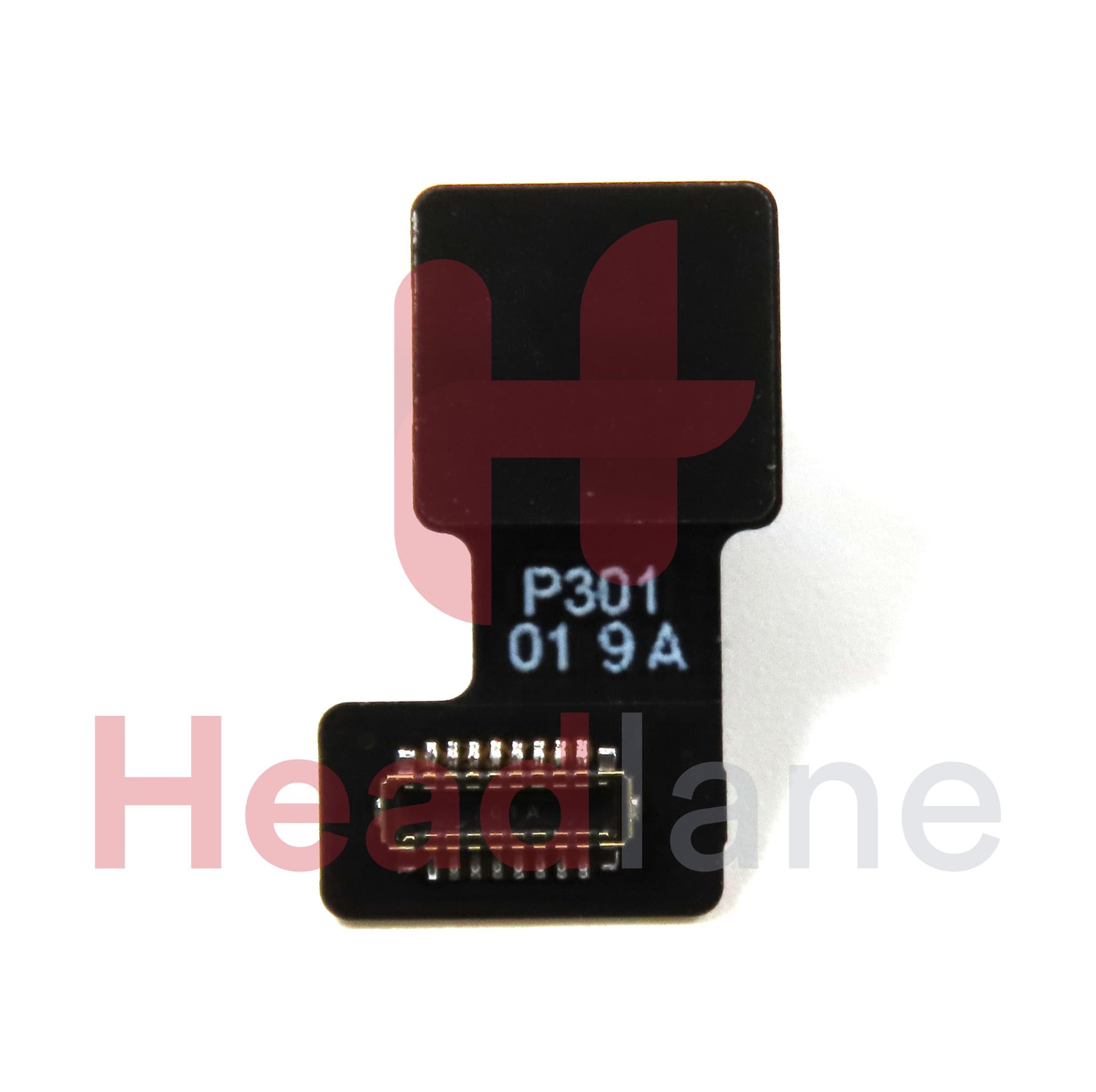 OnePlus CPH2493 Nord 3 5G 8MP Camera Module - view 2
