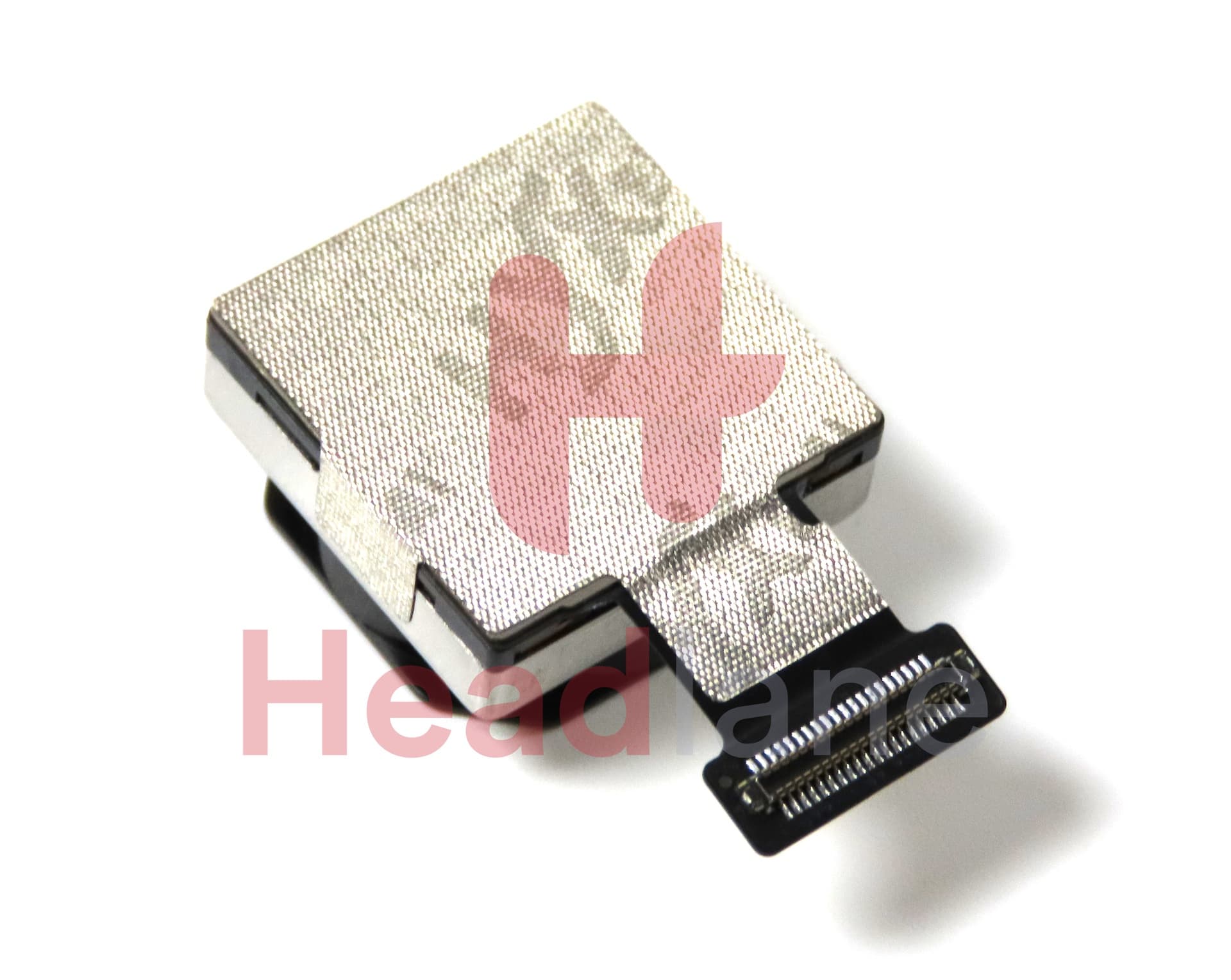 OnePlus CPH2493 Nord 3 5G 50MP Rear Main Camera Module - view 2