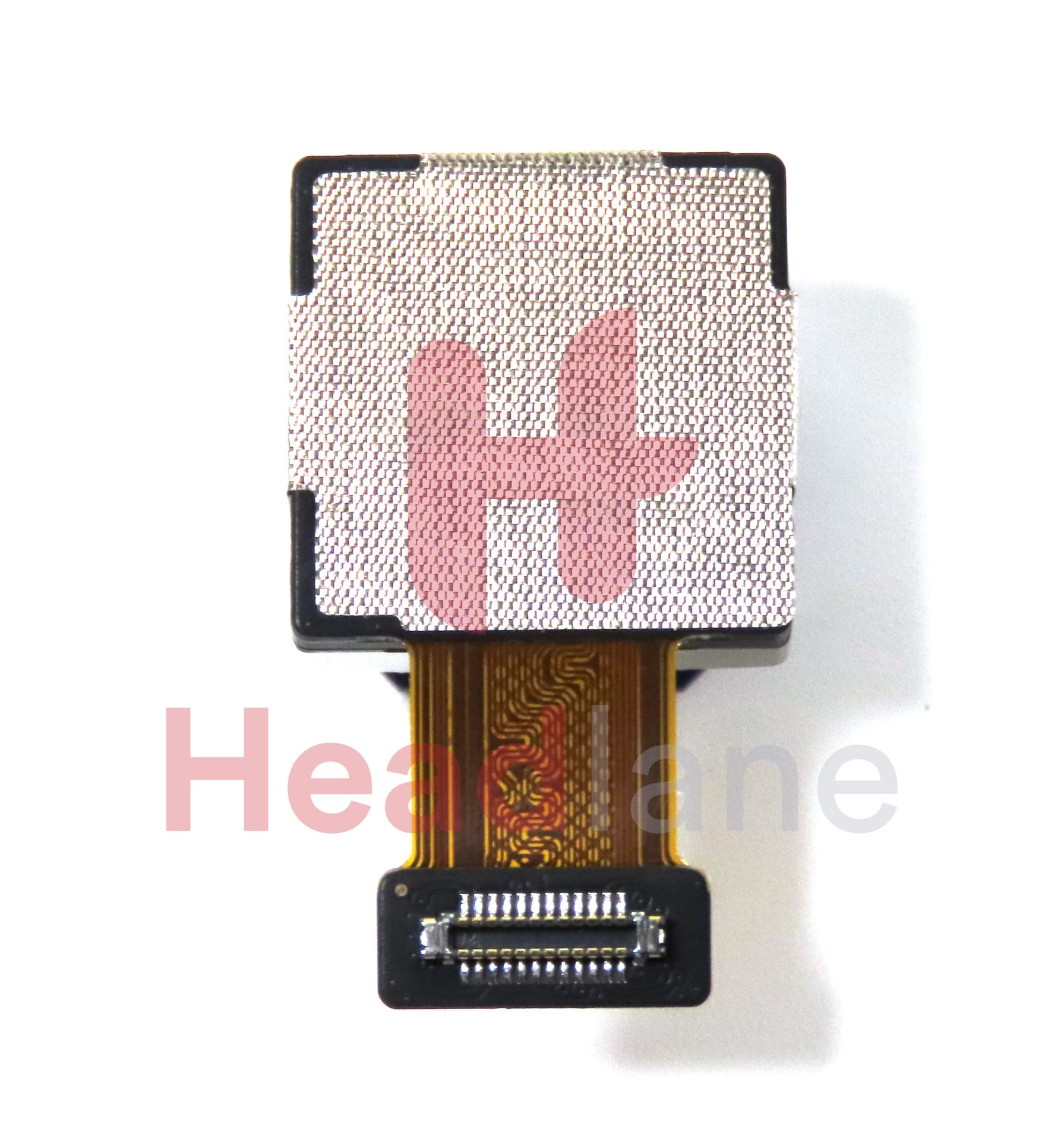 OnePlus Nord CE 3 Lite Rear Main Camera Module - view 2
