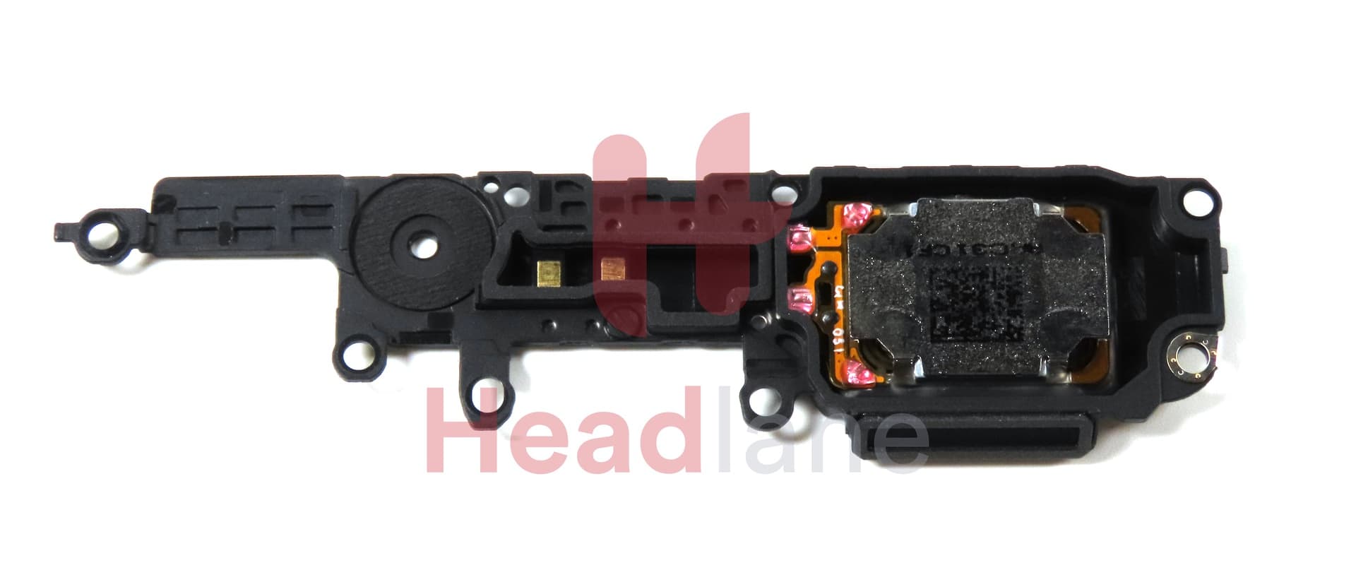 OnePlus Nord CE 3 Lite Speaker Module - view 2