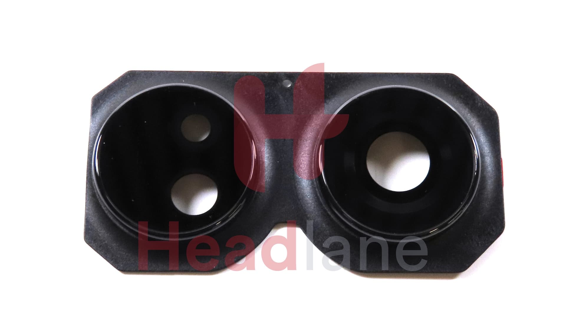 OnePlus CPH2493 Nord 3 5G Camera Cover / Lens - view 2