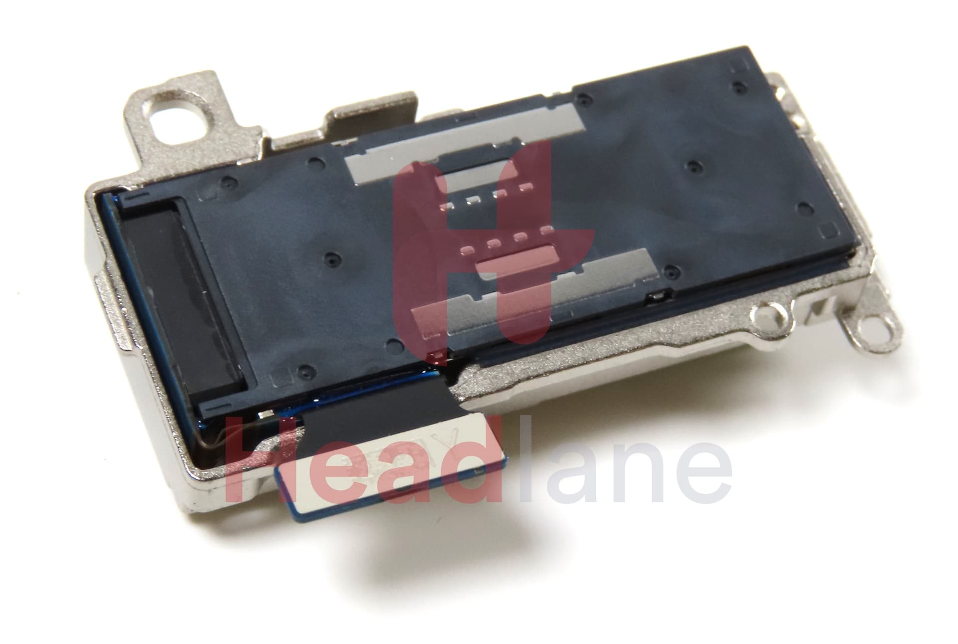 Samsung SM-S908 Galaxy S22 Ultra 10MP Camera Module - view 2