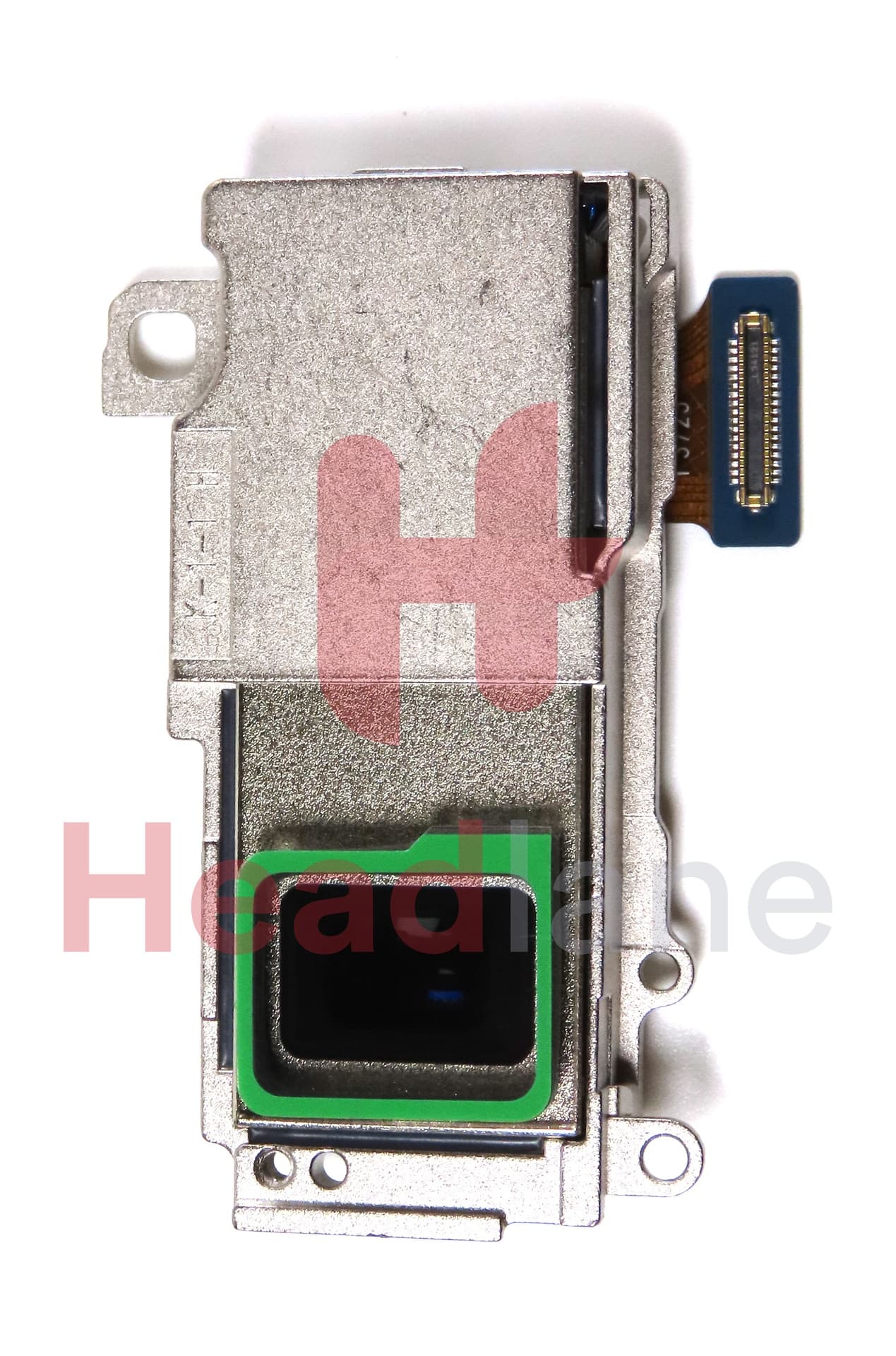 Samsung SM-S908 Galaxy S22 Ultra 10MP Camera Module - view 3
