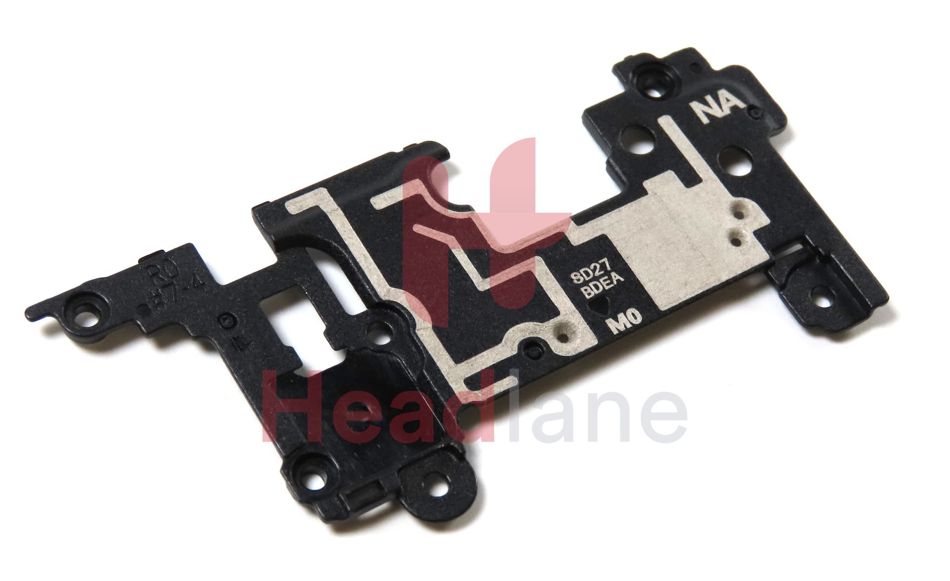 Samsung SM-S901U Galaxy S22 Antenna Module - view 2