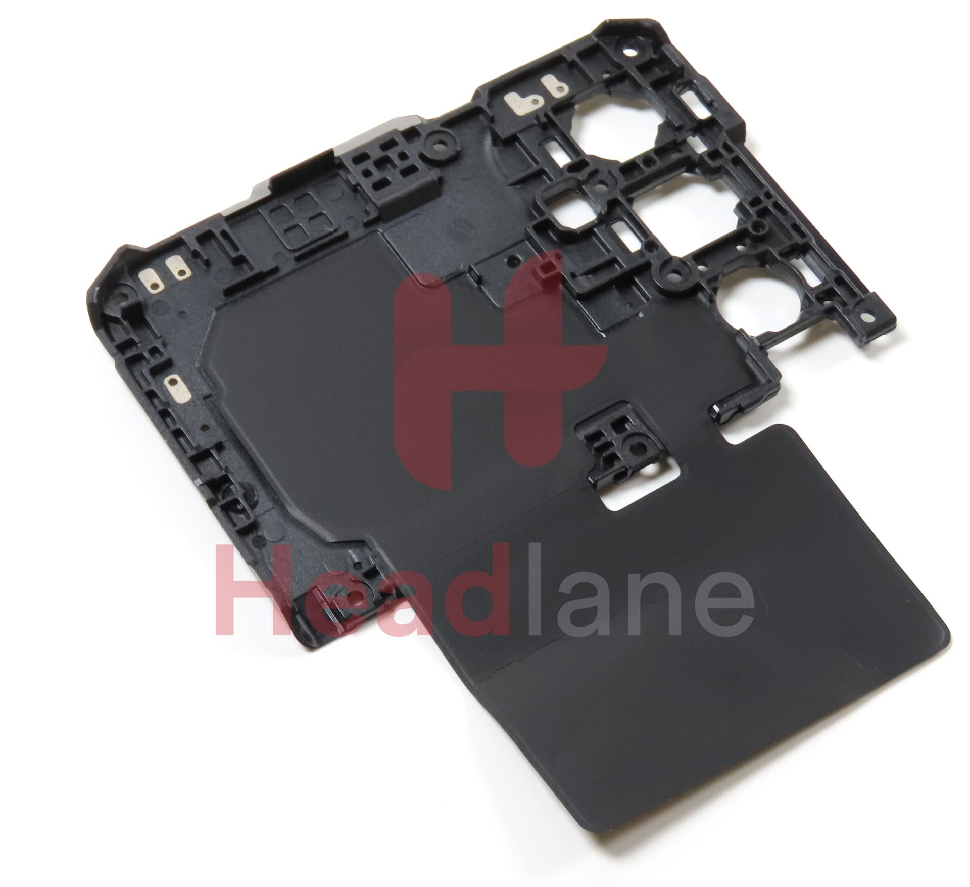 Samsung SM-M135 Galaxy M13 NFC Antenna - view 2