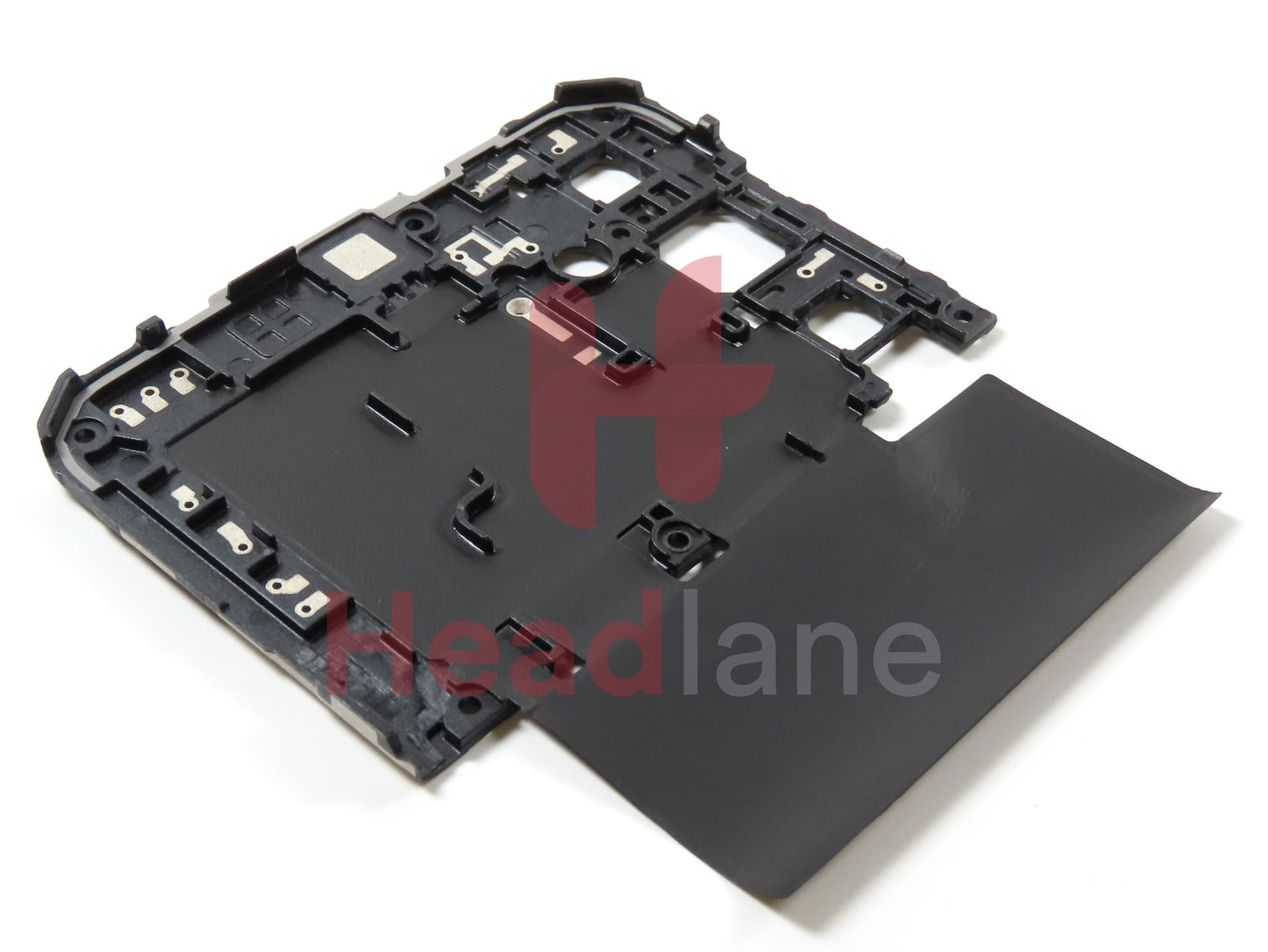 Samsung SM-M146 Galaxy M14 5G Antenna Module - view 2