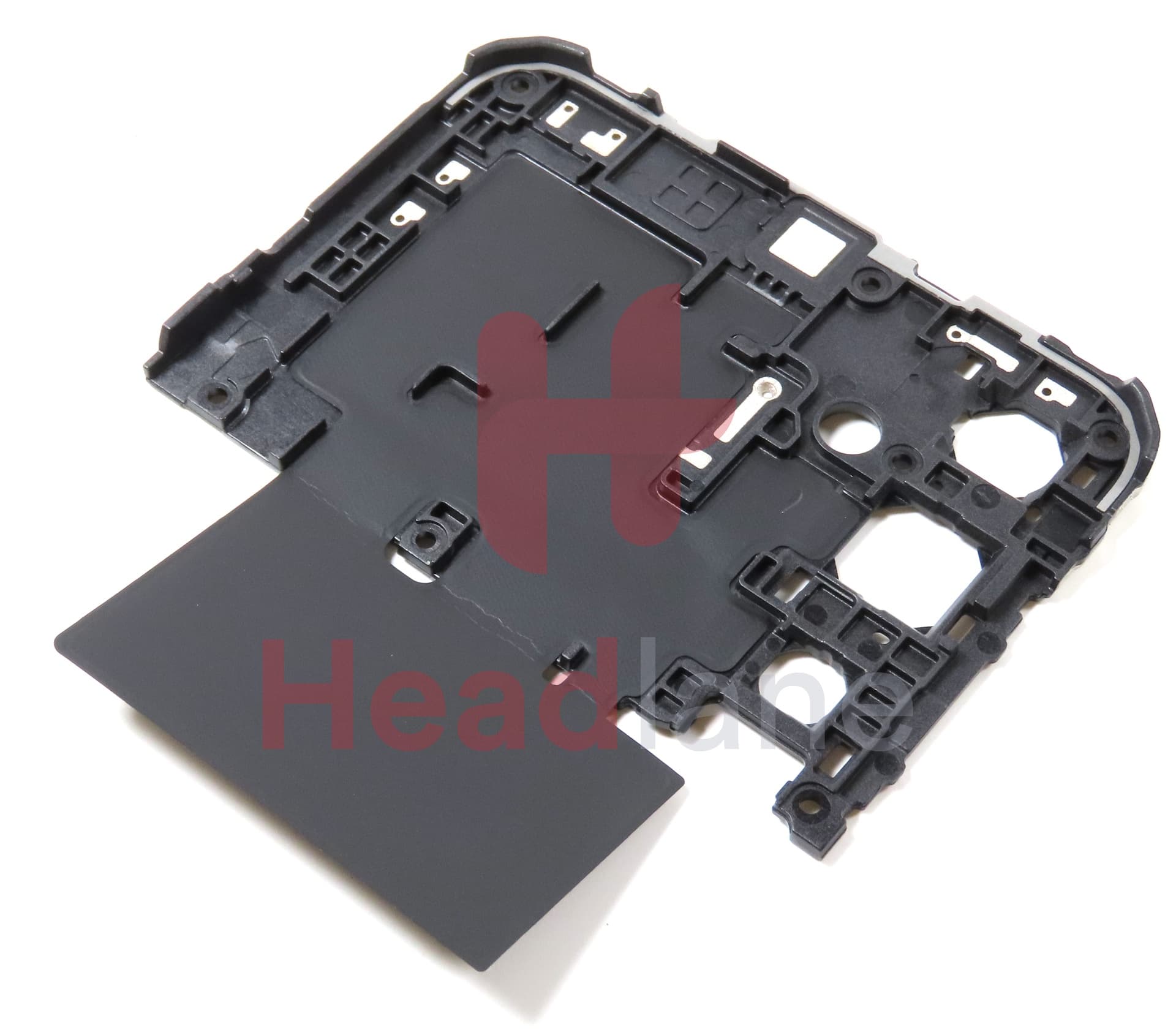 Samsung SM-A145 Galaxy A14 4G Antenna Module - view 2