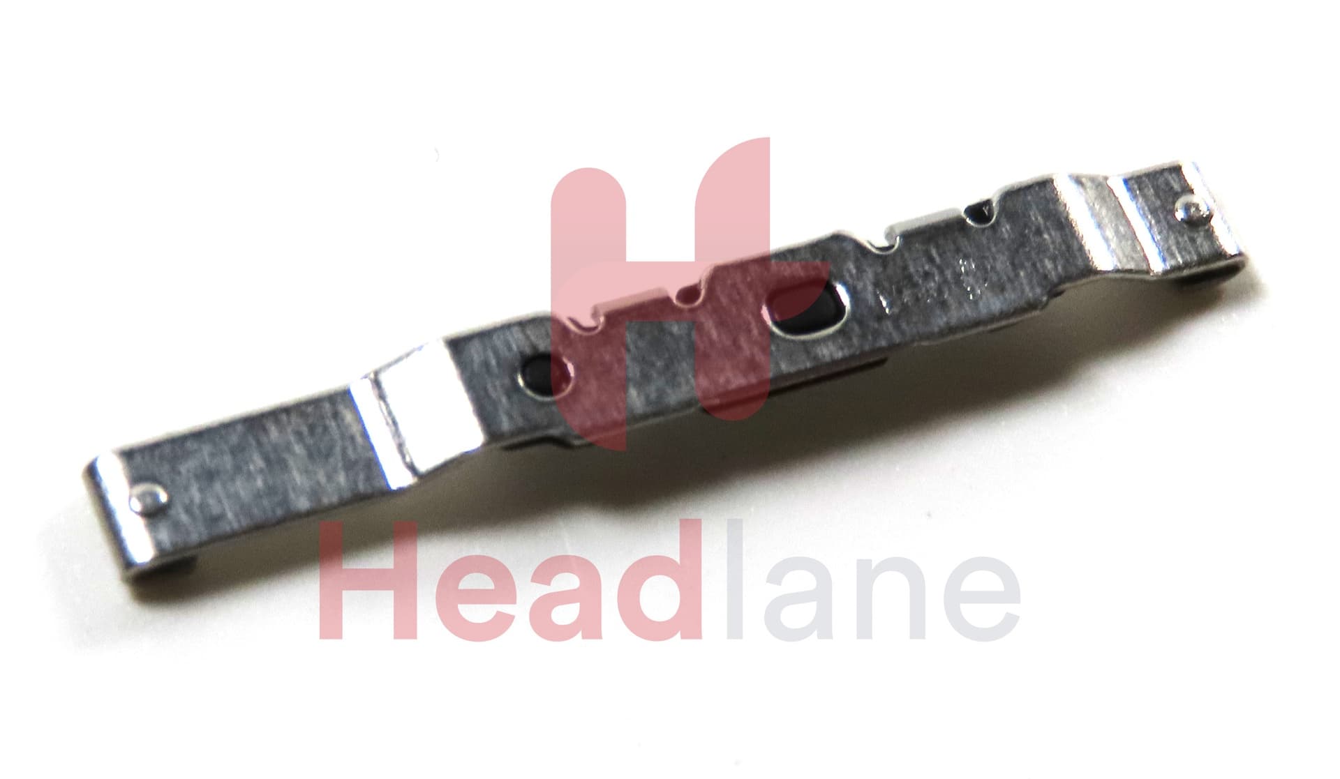 Samsung SM-A235 A236 Galaxy A23 4G / 5G Power Button Key Bracket - view 2