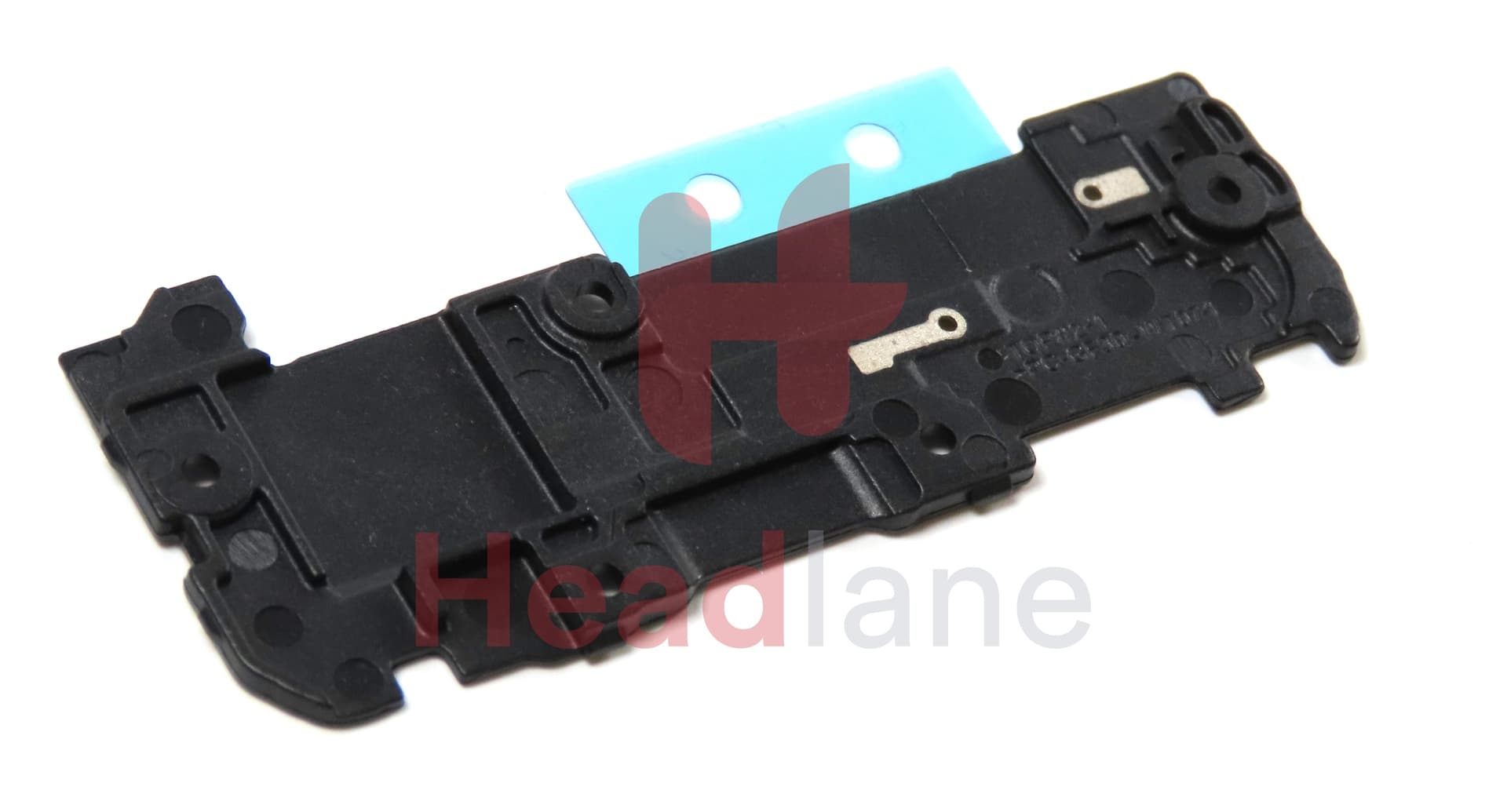 Samsung SM-F916U Galaxy Z Fold2 5G Antenna Module - view 2