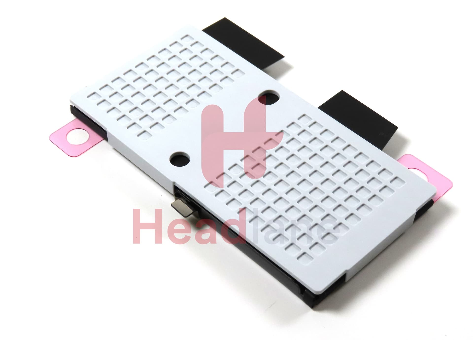 iPhone 13 3240mAh Internal Battery + Screws + Adhesive / Sticker - view 2