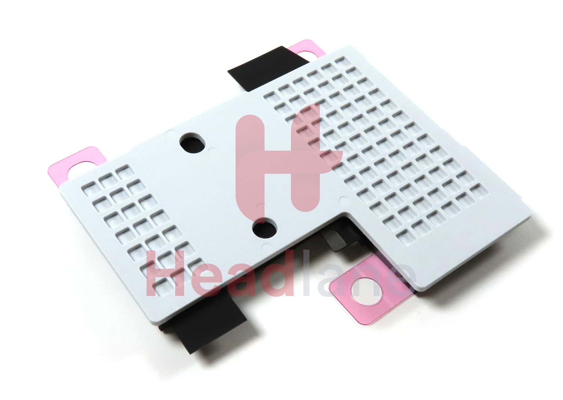 iPhone 13 Pro 3095mAh Internal Battery + Screws + Adhesive / Sticker - view 2