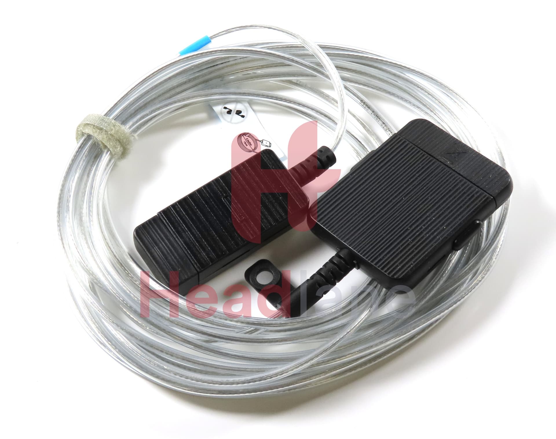 Samsung QLED Invisible One Connect Cable - view 2