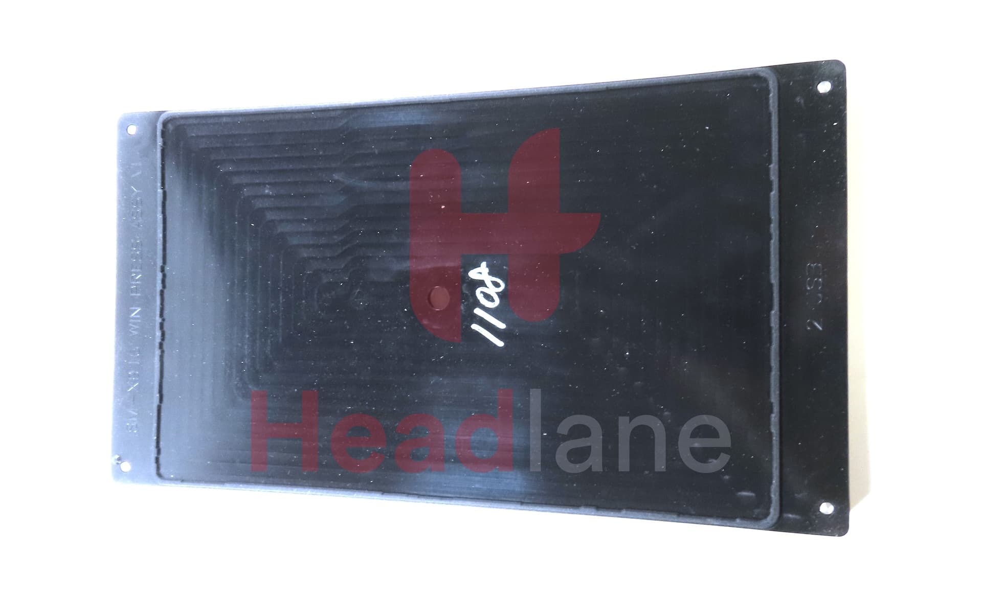 Samsung SM-X910 X916 Galaxy Tab S9 Ultra (WiFi / 5G) Press Pads - view 2