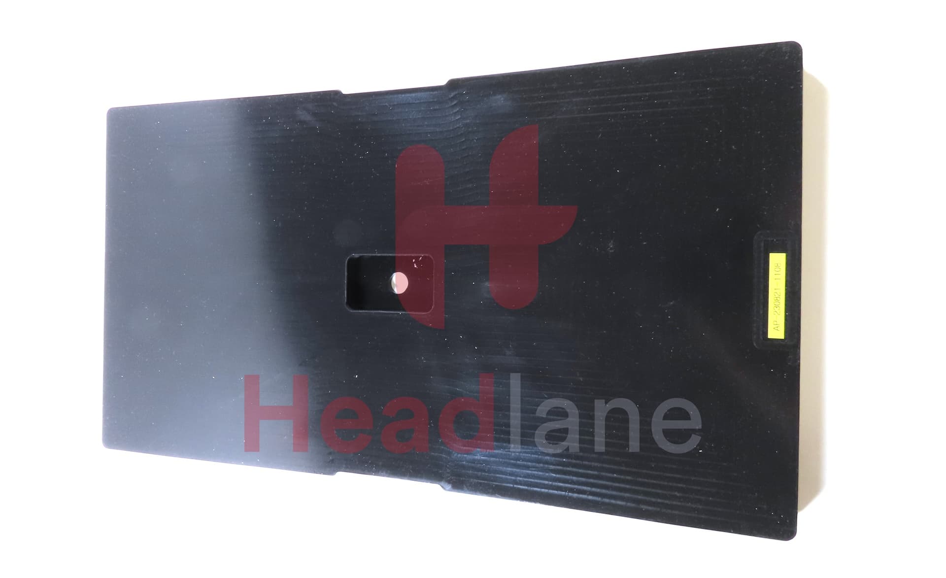 Samsung SM-X910 X916 Galaxy Tab S9 Ultra (WiFi / 5G) Press Pads - view 3