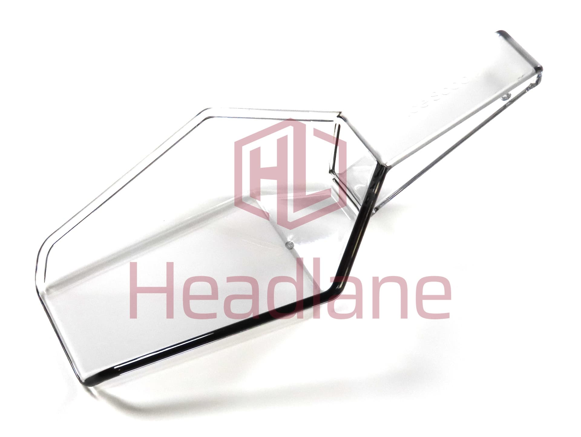 Samsung RF9900T Ice Scoop - view 2