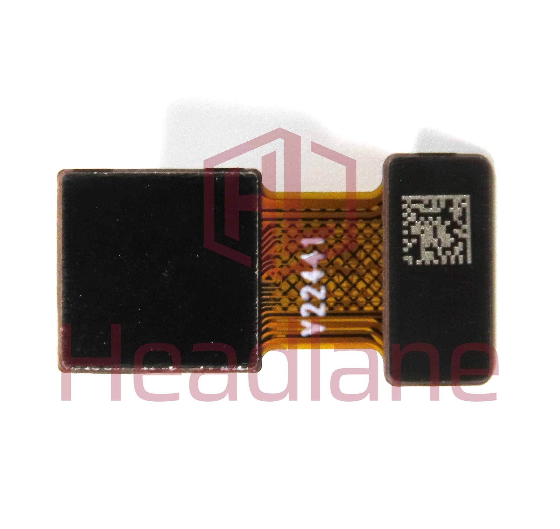 Samsung SM-A045 Galaxy A04 5MP Front Camera Module - view 2