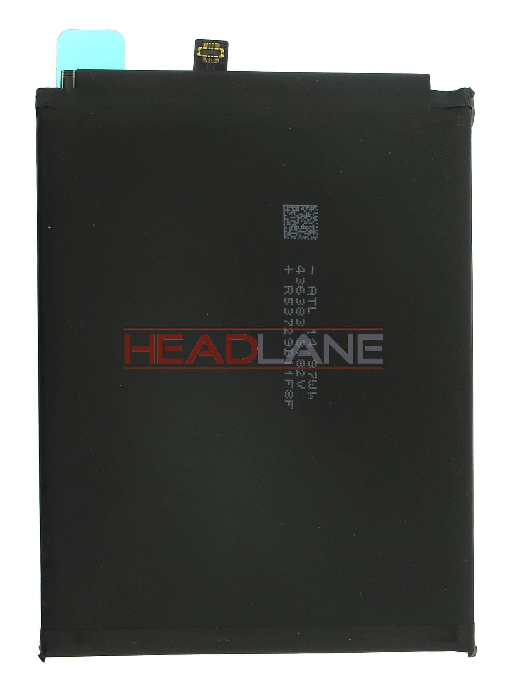 Huawei Mate 10 / Pro / Mate 20 / P20 Pro / View 20 / Honor 20 Pro Internal Battery HB436486ECW - view 2