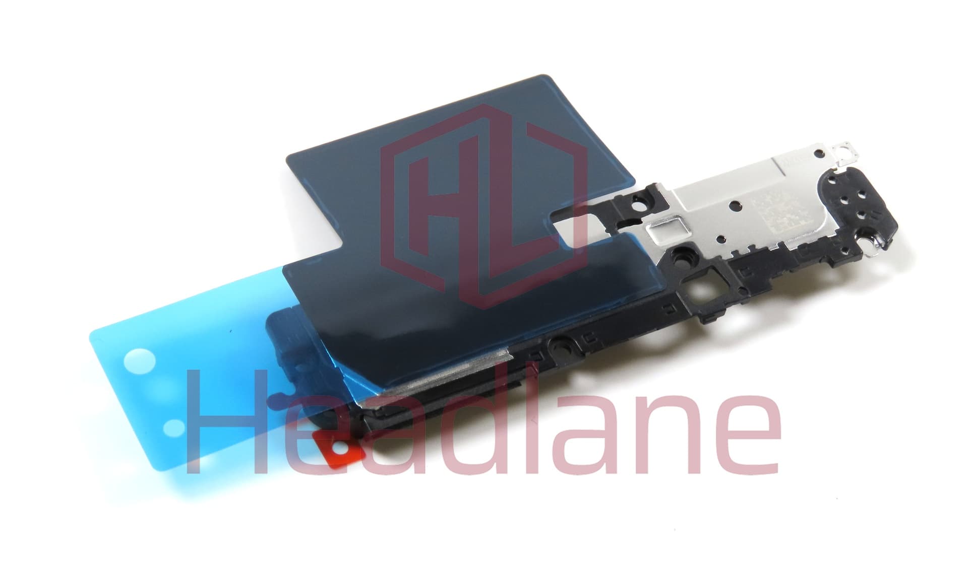 Honor 90 Speaker Module - view 2