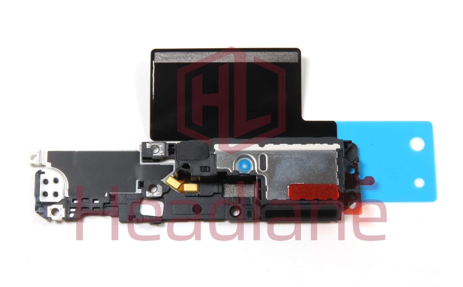 Honor 90 Speaker Module - view 3