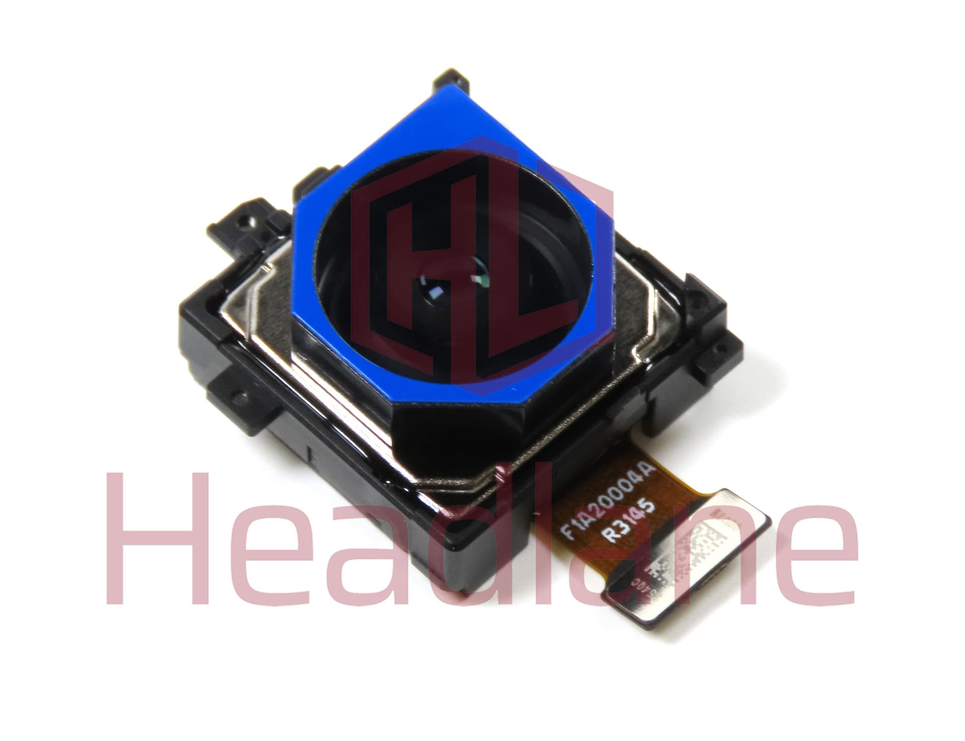 Honor 90 Rear Main Camera Module - view 2