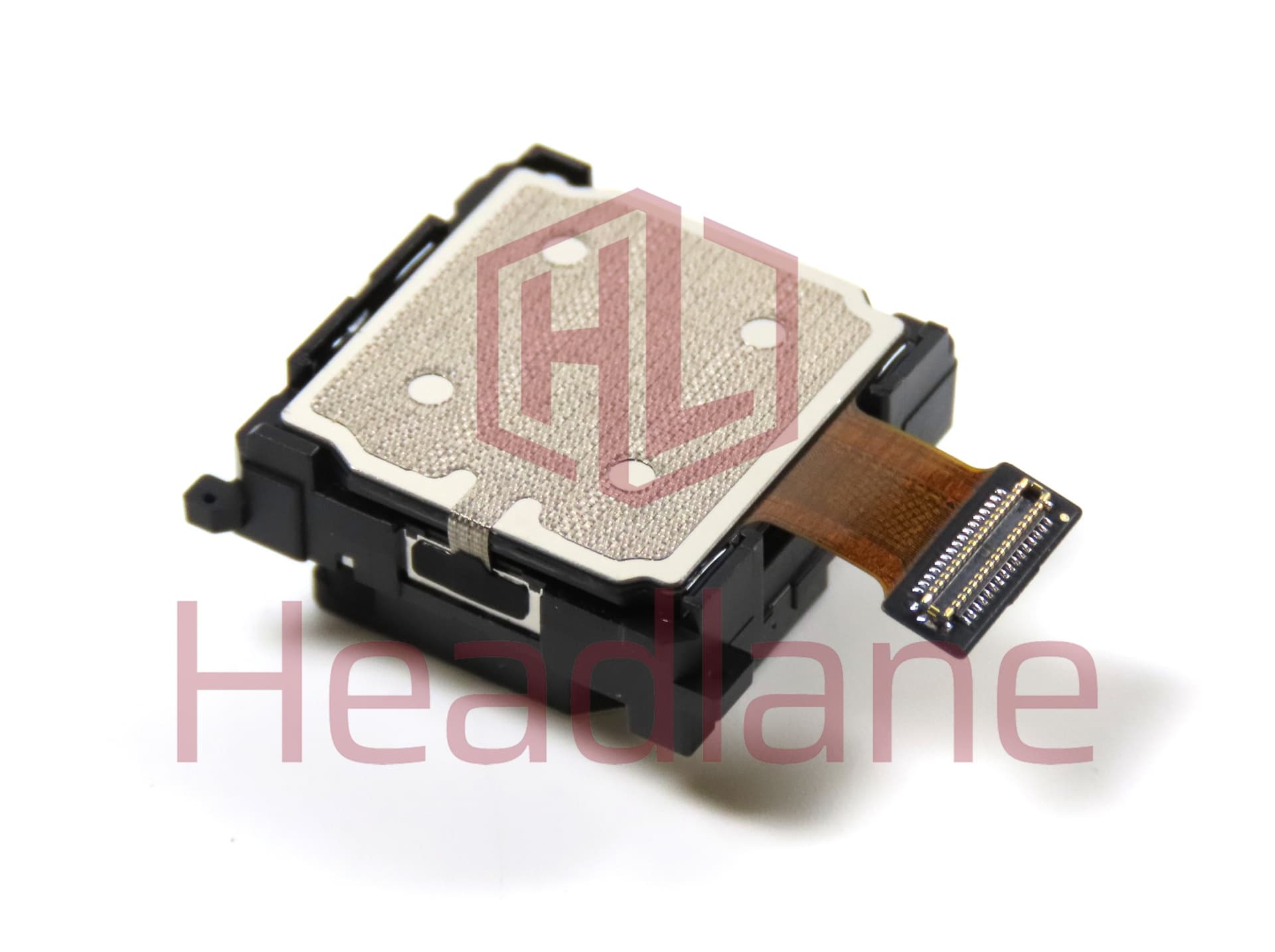 Honor 90 Rear Main Camera Module - view 3