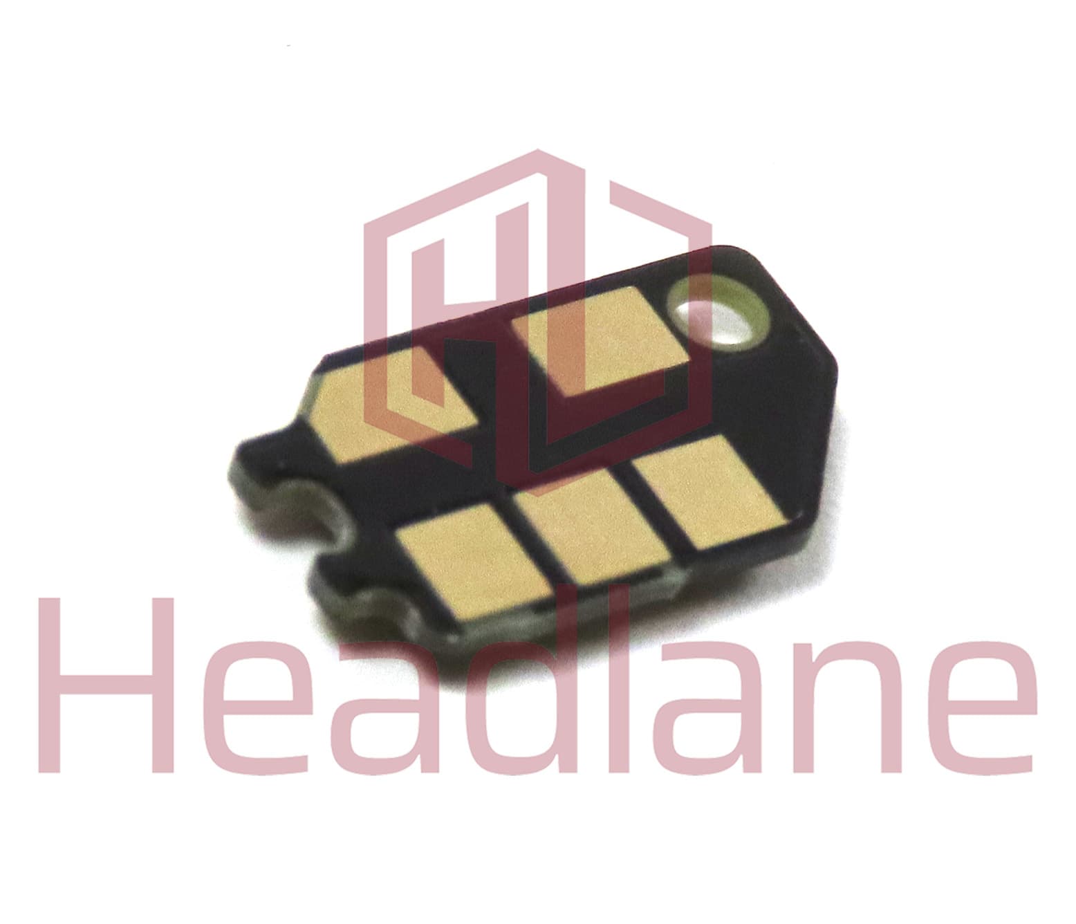 Honor 90 Proximity Sensor Board - view 2