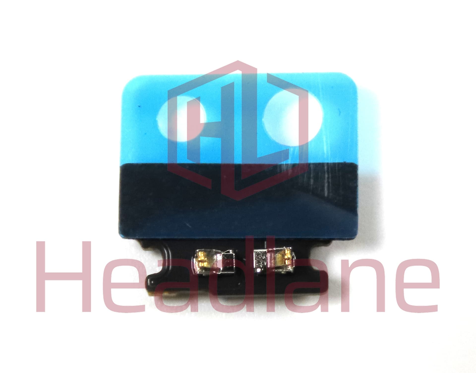 Honor 90 Flash Light Sub Board - view 2