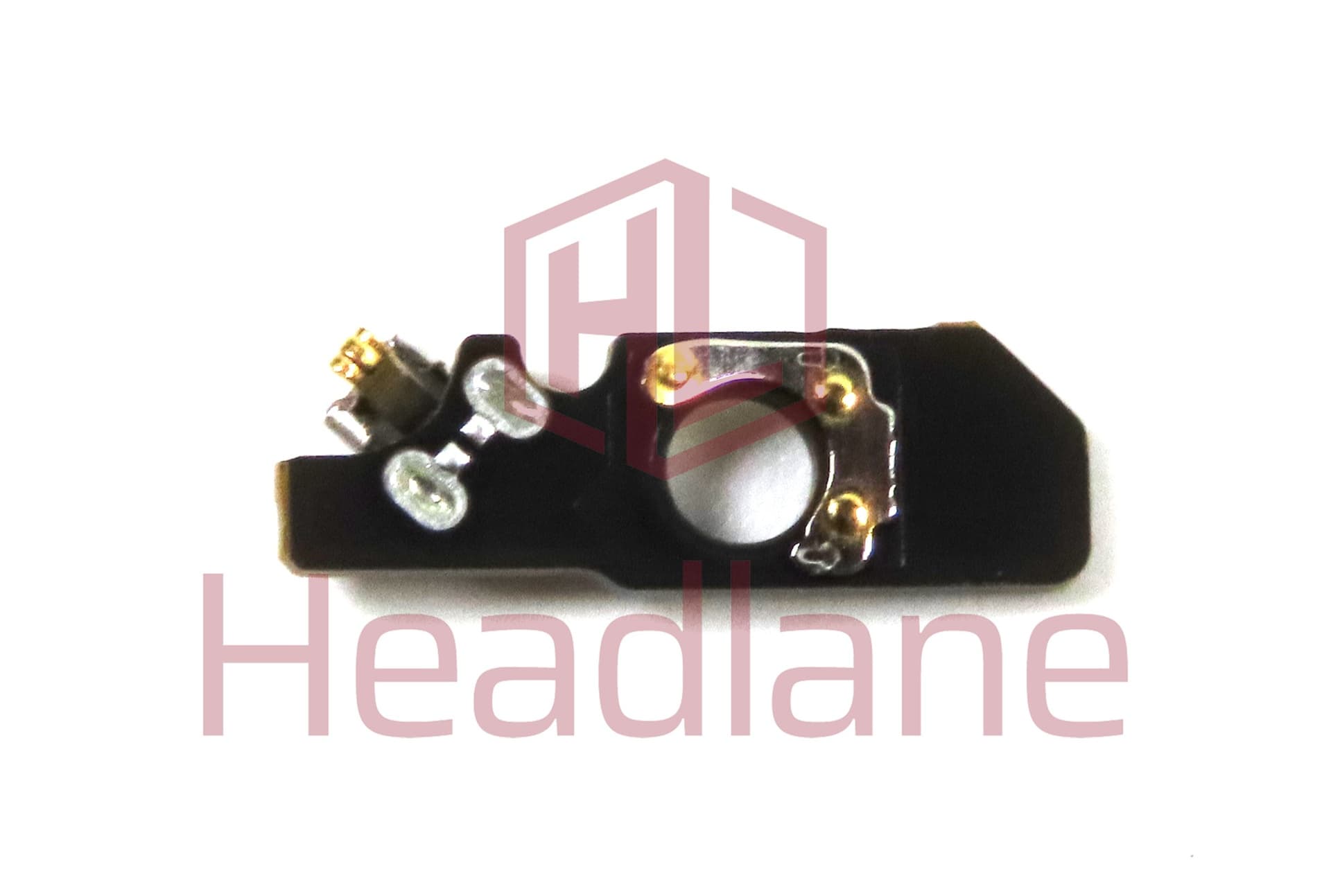 Honor 90 Antenna Sub Board - view 2