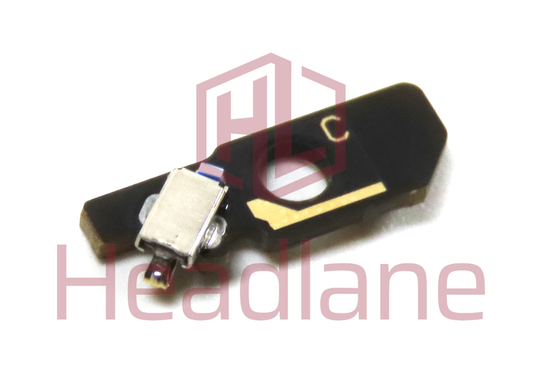 Honor 90 Antenna Sub Board - view 3