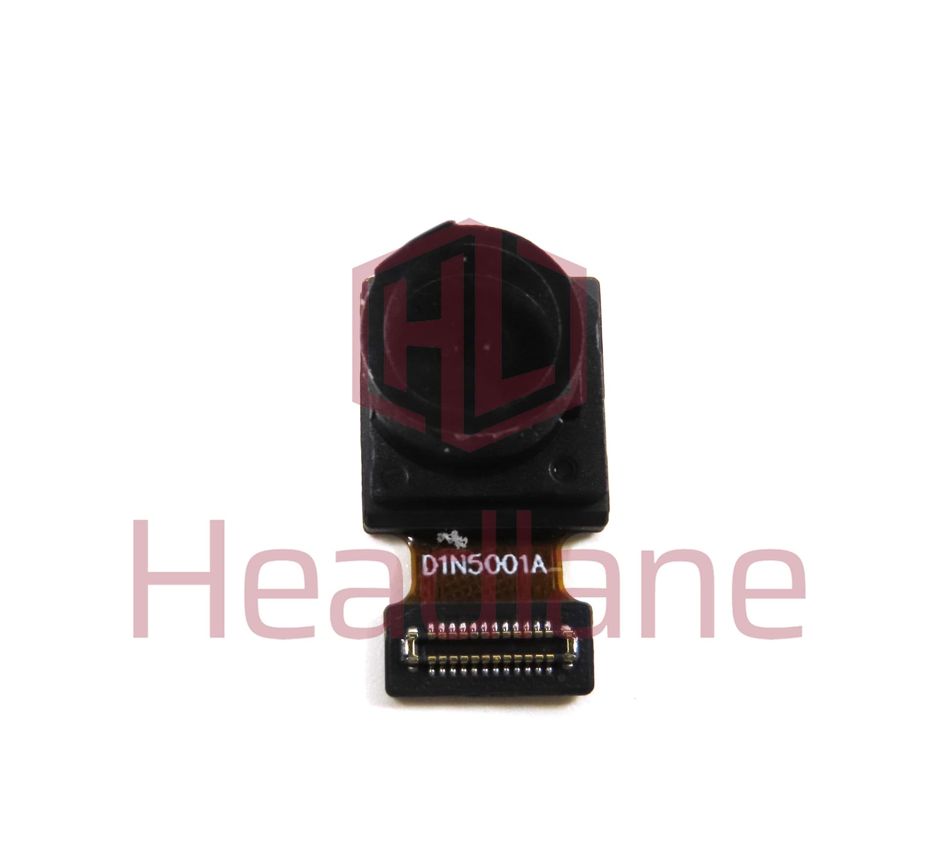 Honor 90 45.2MP Front Camera Module - view 2