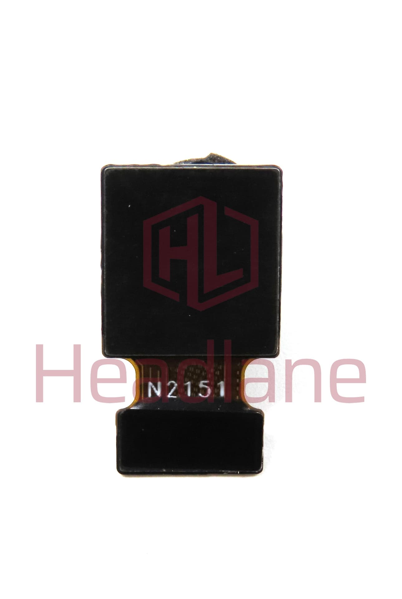 Honor 90 45.2MP Front Camera Module - view 3