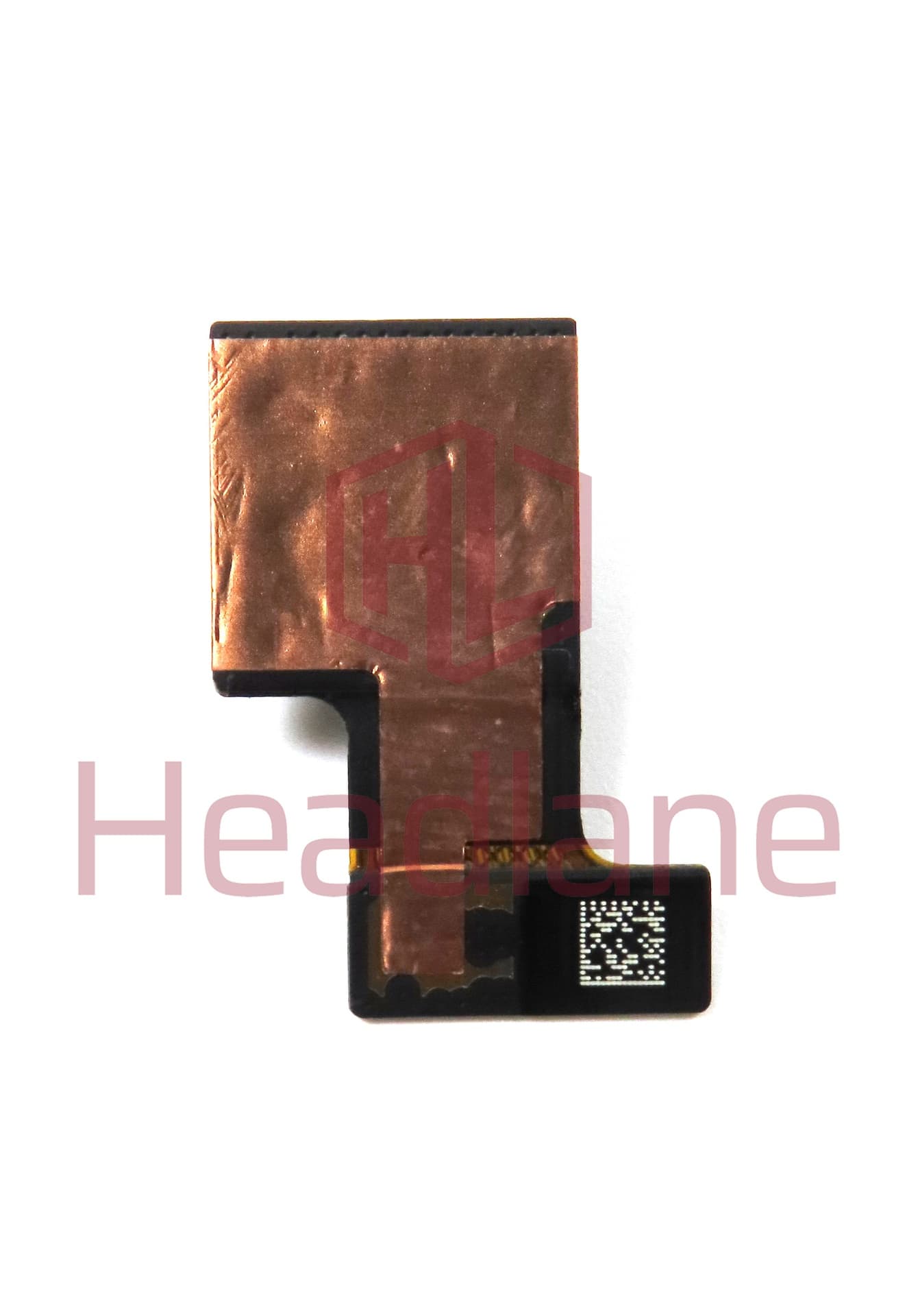 Xiaomi Mi 10 Lite 5G Front Camera Module - view 2