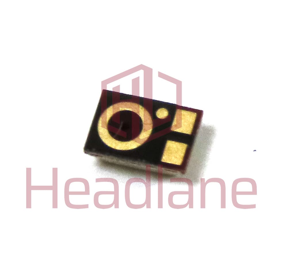 Honor 90, 70 Lite, Magic5 Pro, Pad 9, X7b, 90 Smart Microphone - view 2