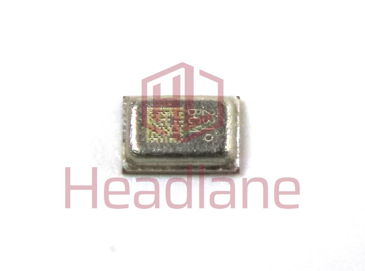 Honor 90, 70 Lite, Magic5 Pro, Pad 9, X7b, 90 Smart Microphone - view 3